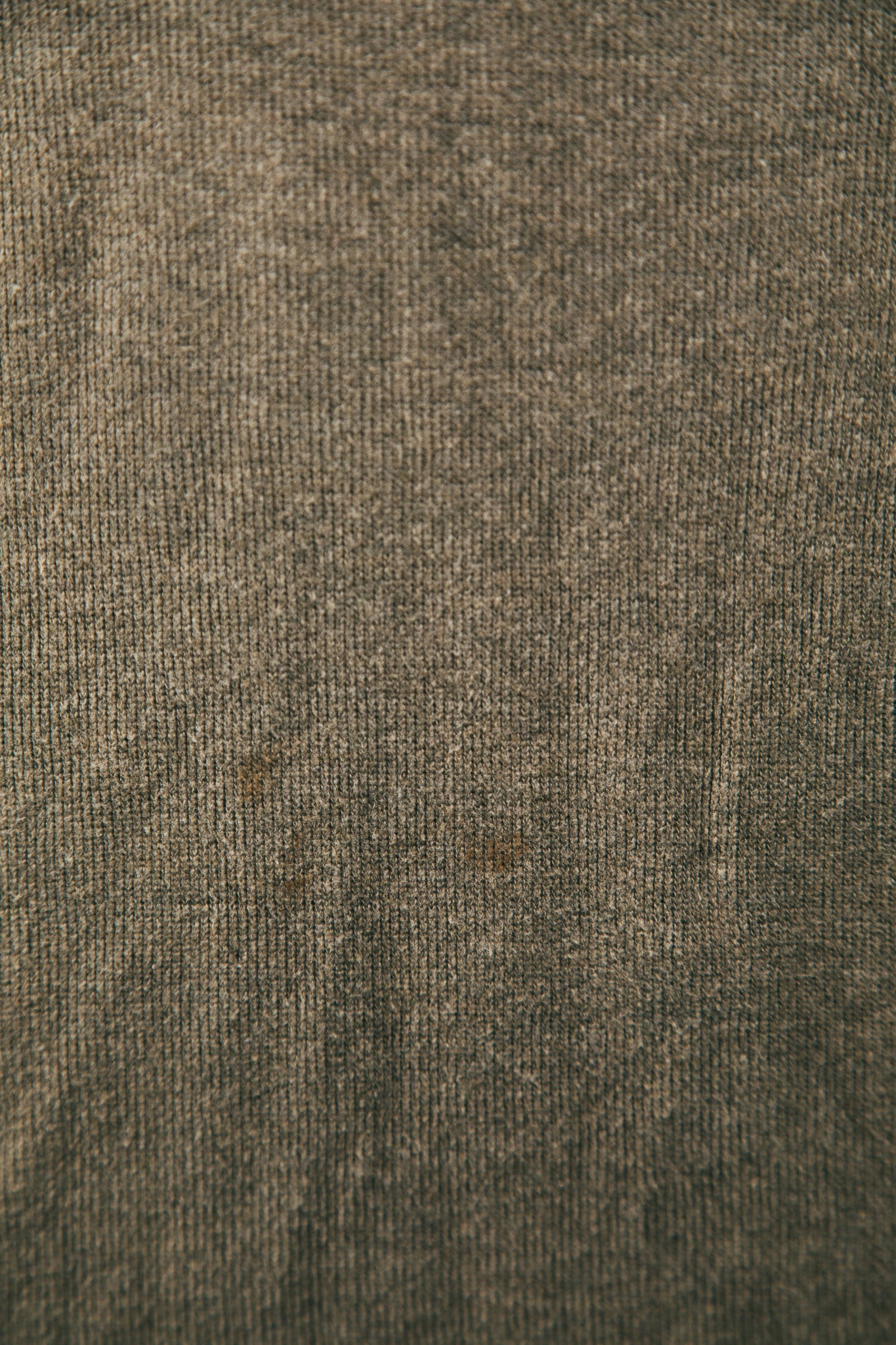 Ralph Lauren - Quarter Zip (L)