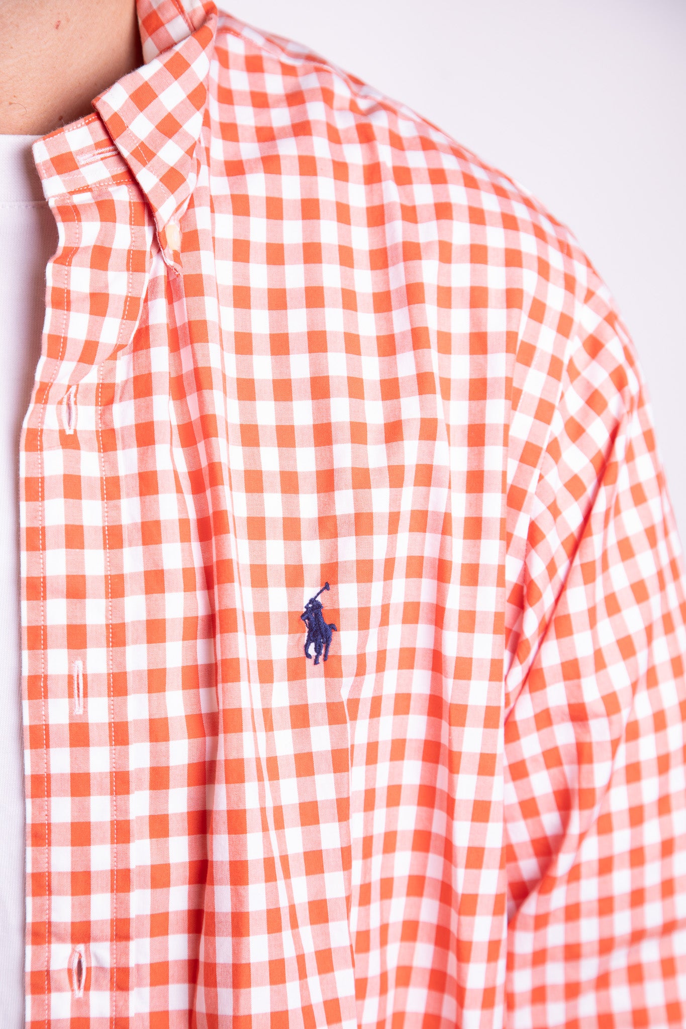 Ralph Lauren - Shirt (L)