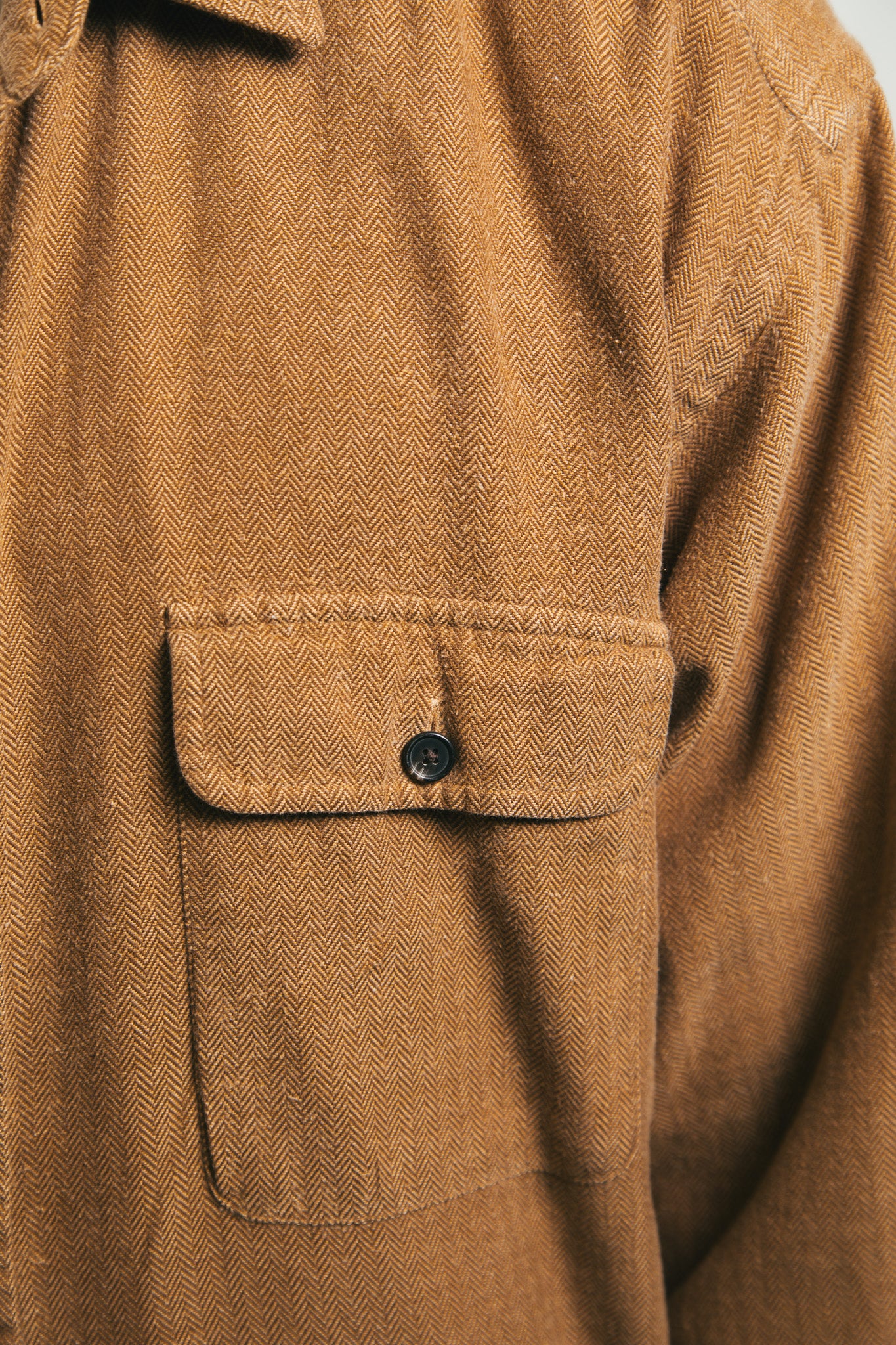 Ralph Lauren - Shirt (XL)