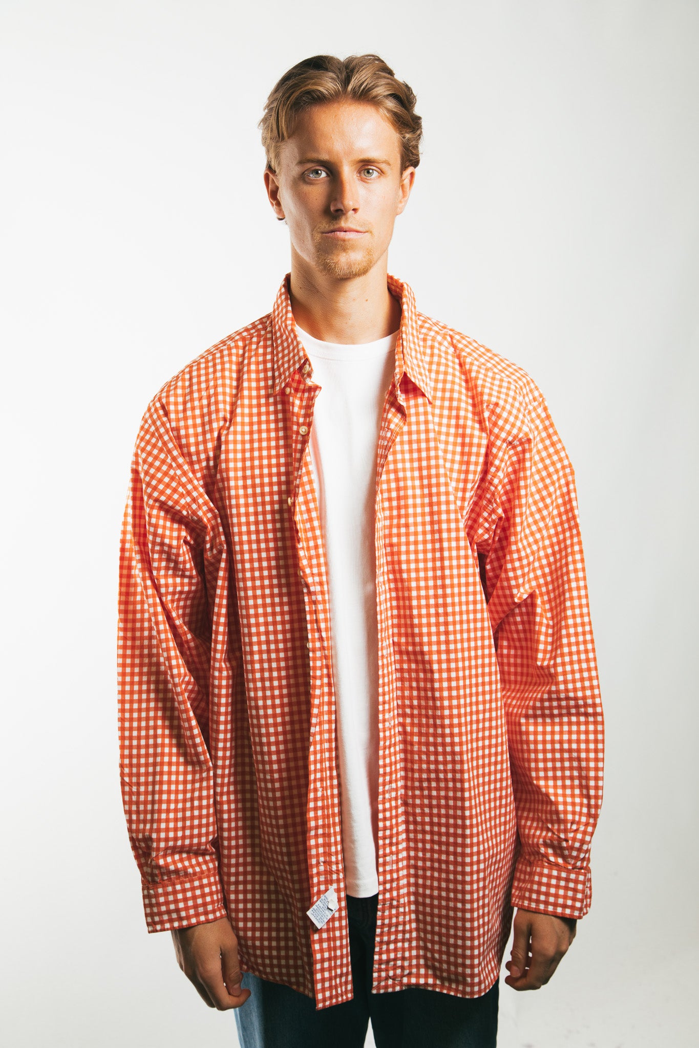 Ralph Lauren - Shirt (XXXL)