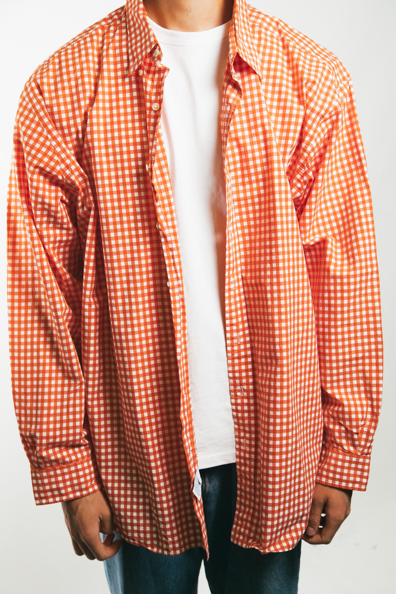 Ralph Lauren - Shirt (XXXL)