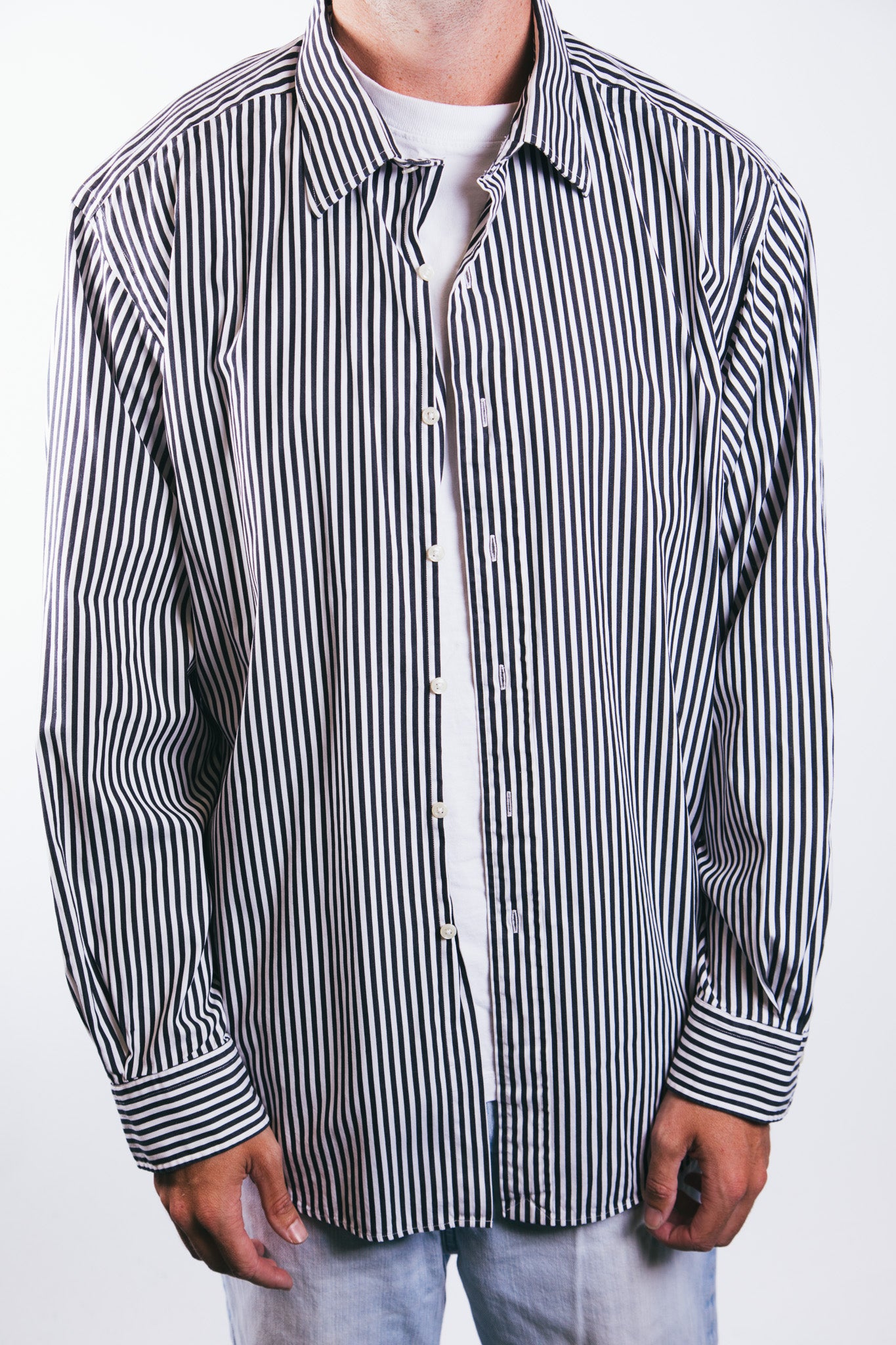 Ralph Lauren - Shirt (XXL)