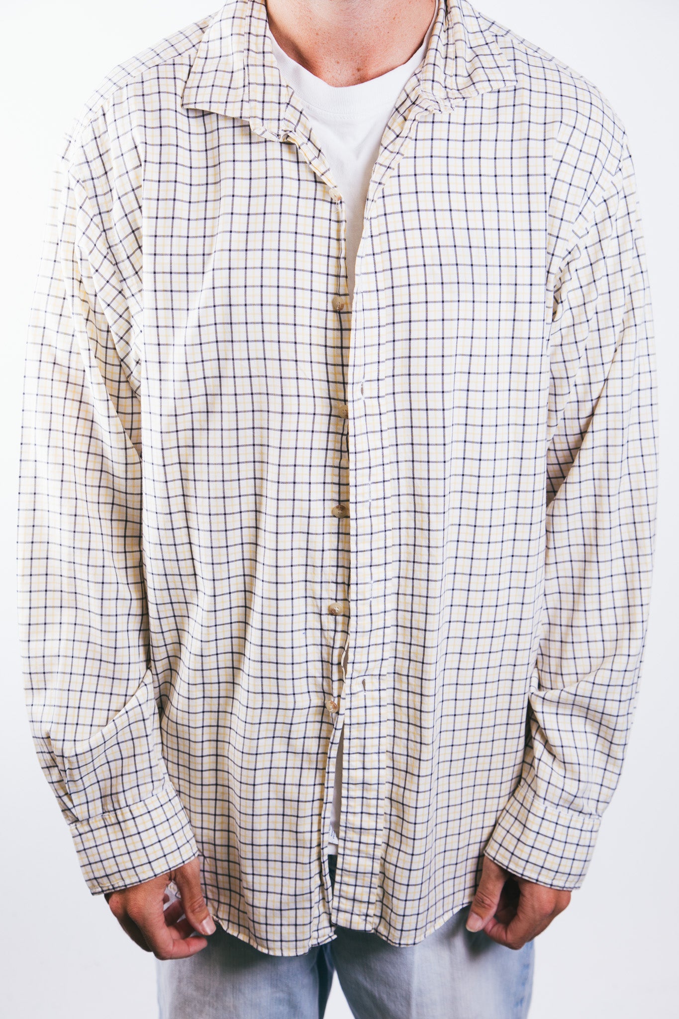 Ralph Lauren - Shirt (XXL)