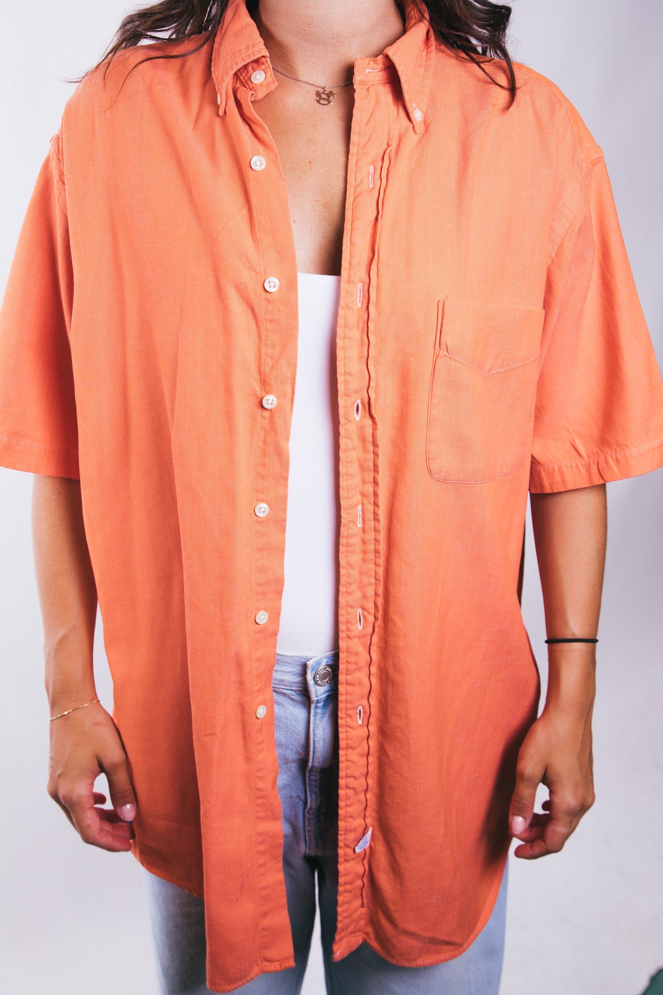 Ralph Lauren - Shirt (S)