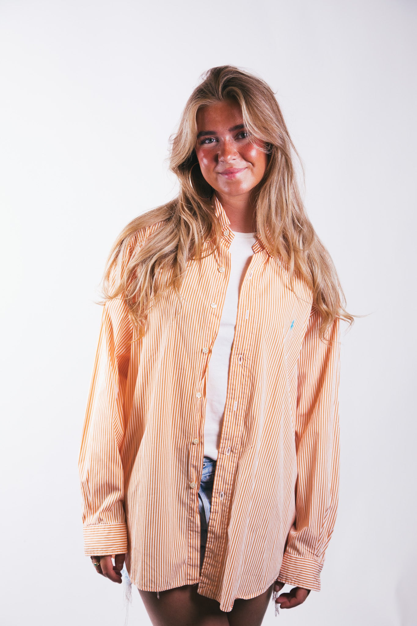 Ralph Lauren - Shirt (L)