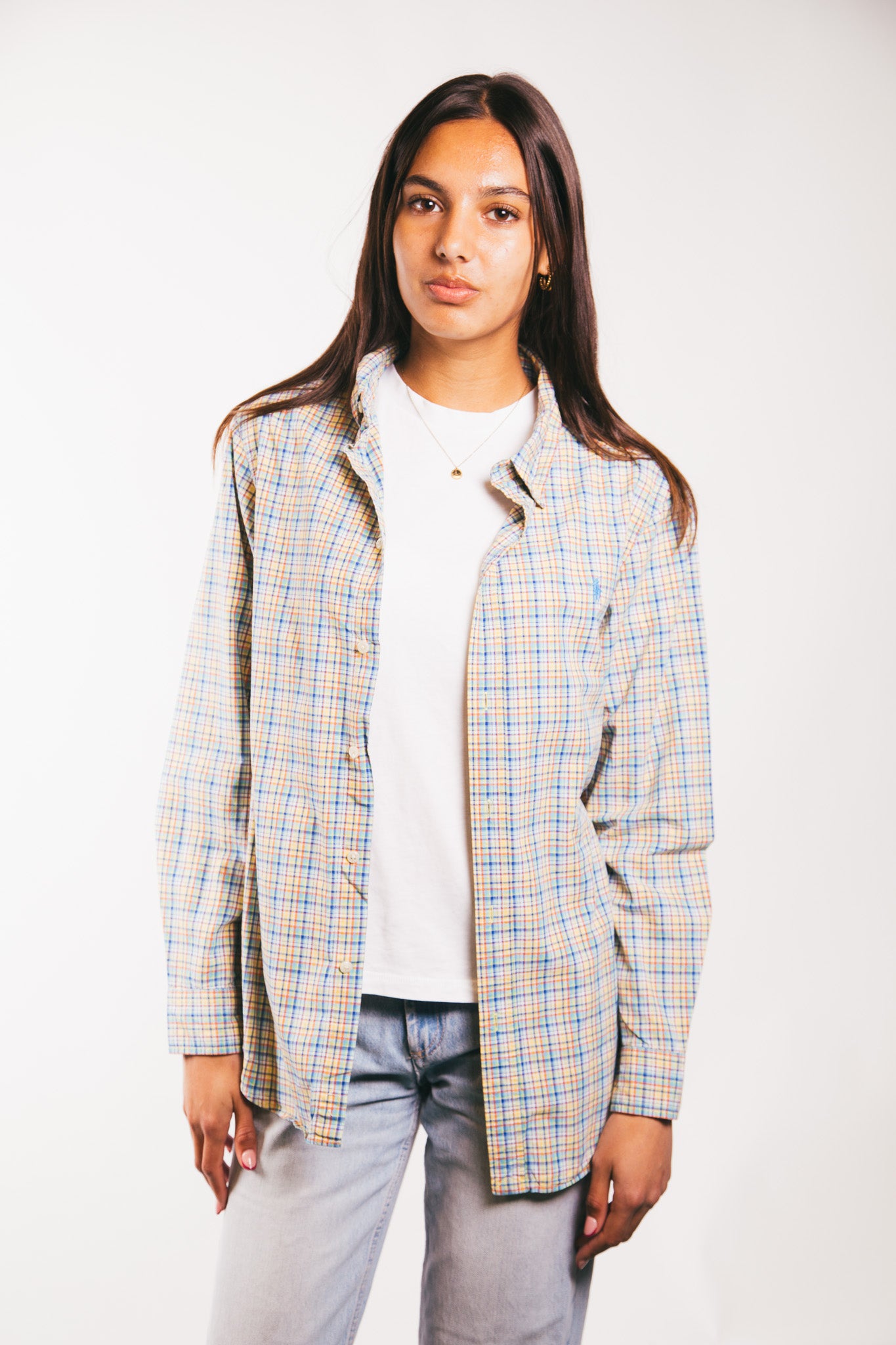 Ralph Lauren - Shirt (S)