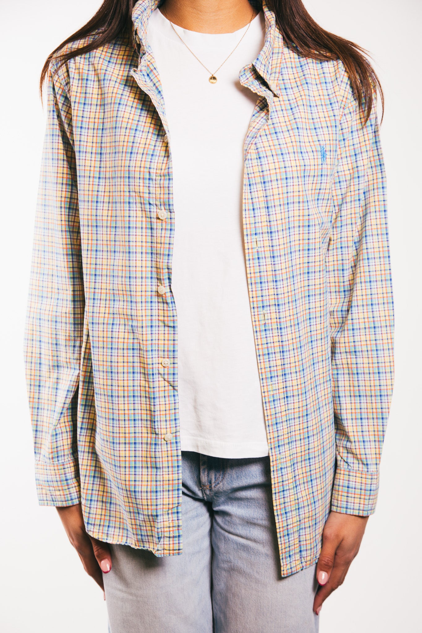 Ralph Lauren - Shirt (S)