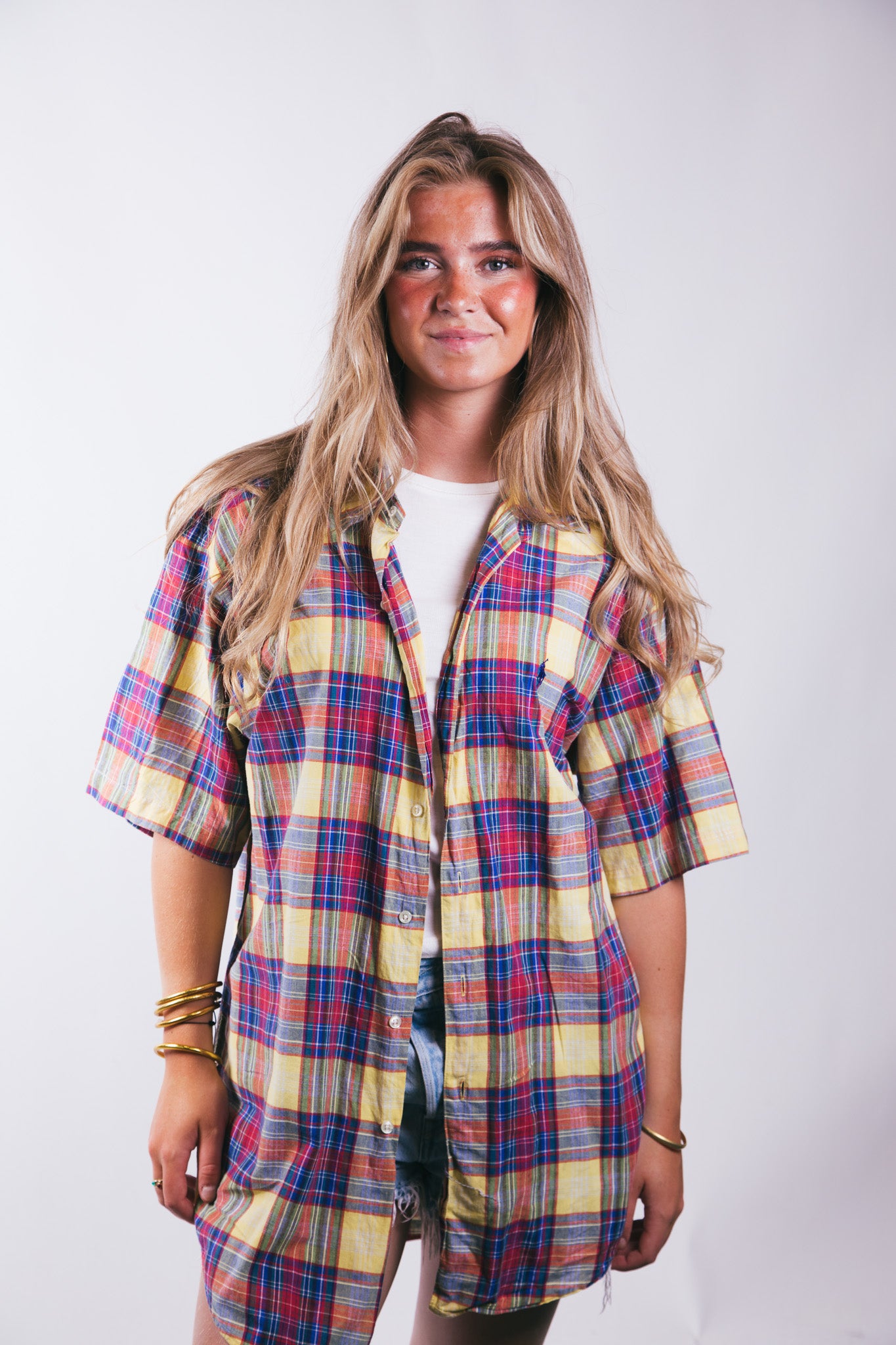 Ralph Lauren - Shirt (L)
