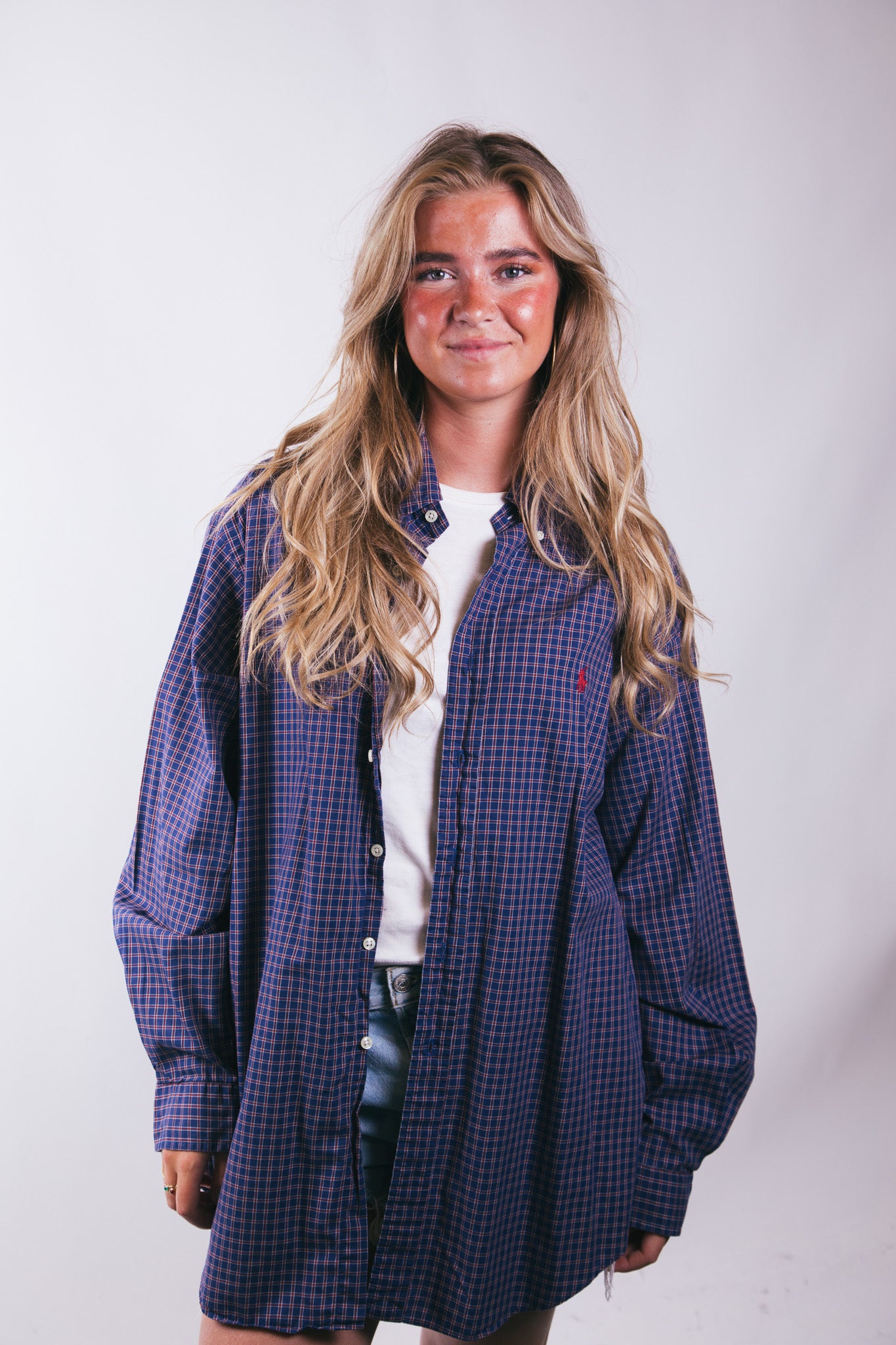 Ralph Lauren - Shirt (L)
