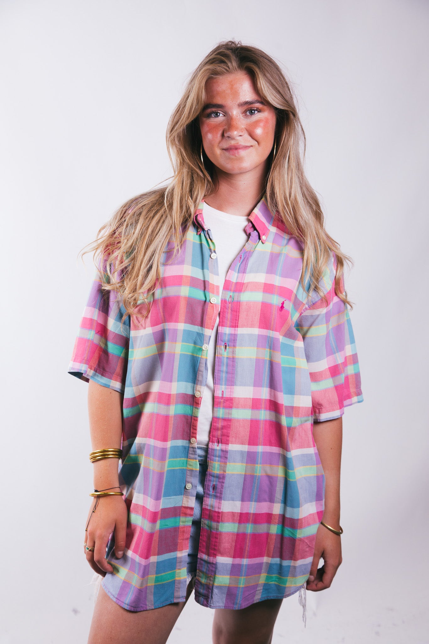 Ralph Lauren - Shirt (M)