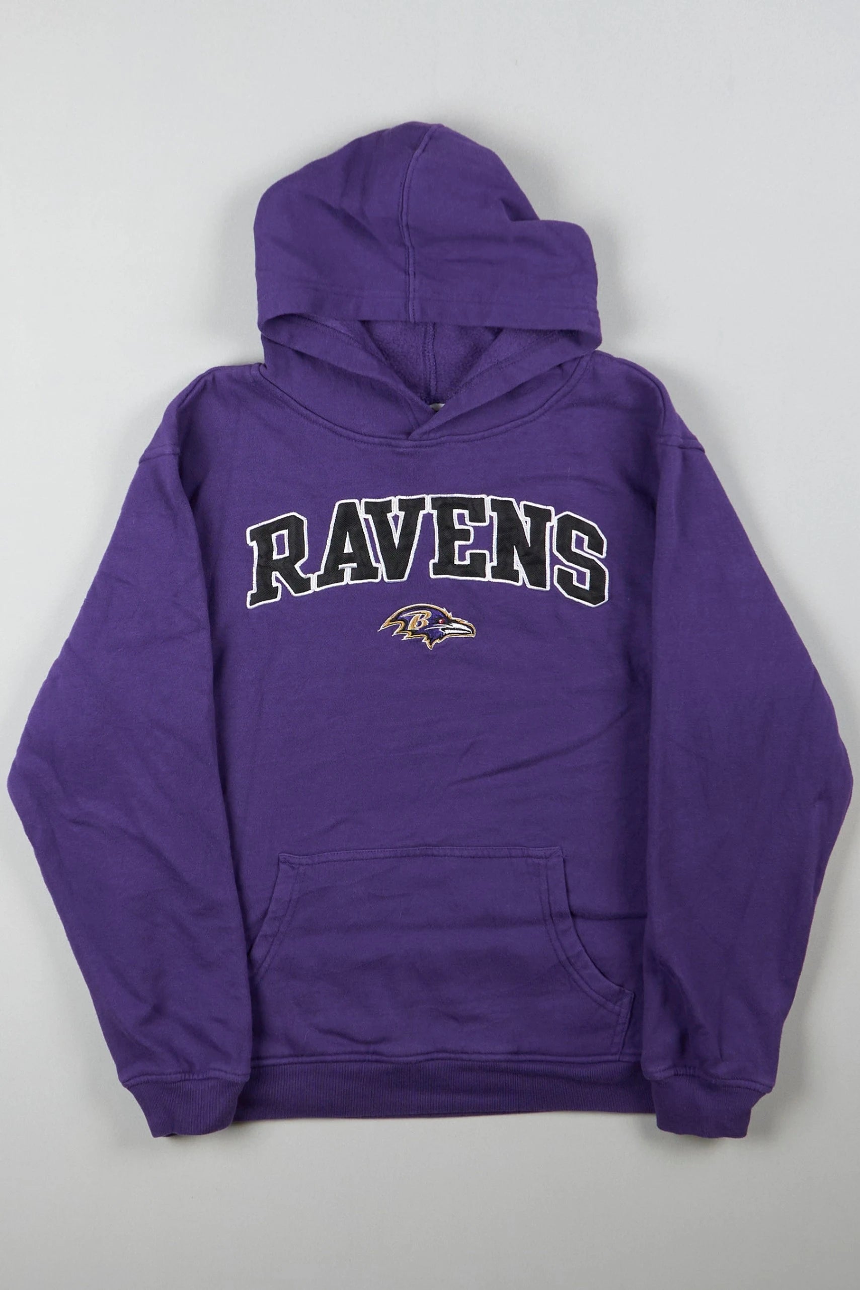 NFL Hoodie S Simeon Vintage