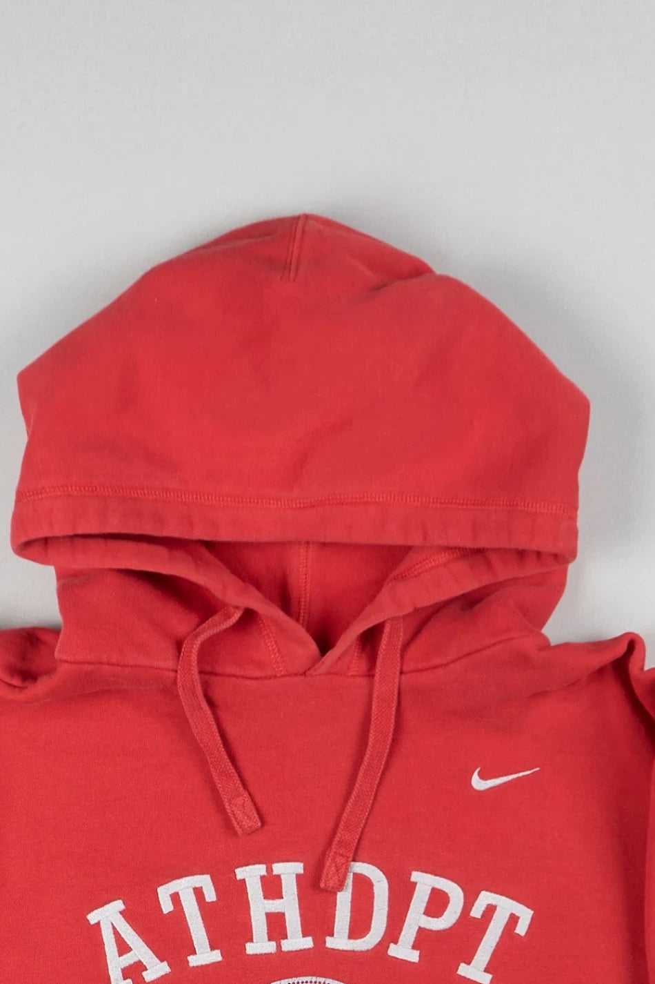 Nike - Hoodie (L) Top