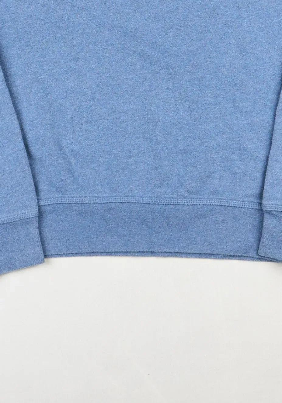 Tommy Hilfiger - Sweatshirt (M)