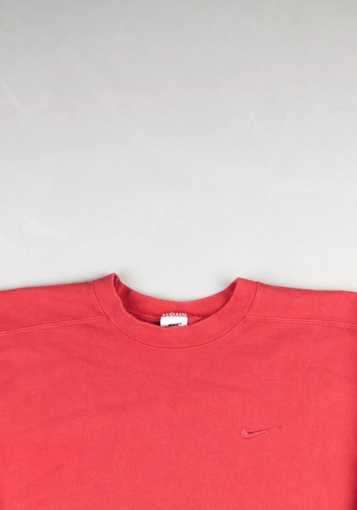 Nike - Sweatshirt (M)