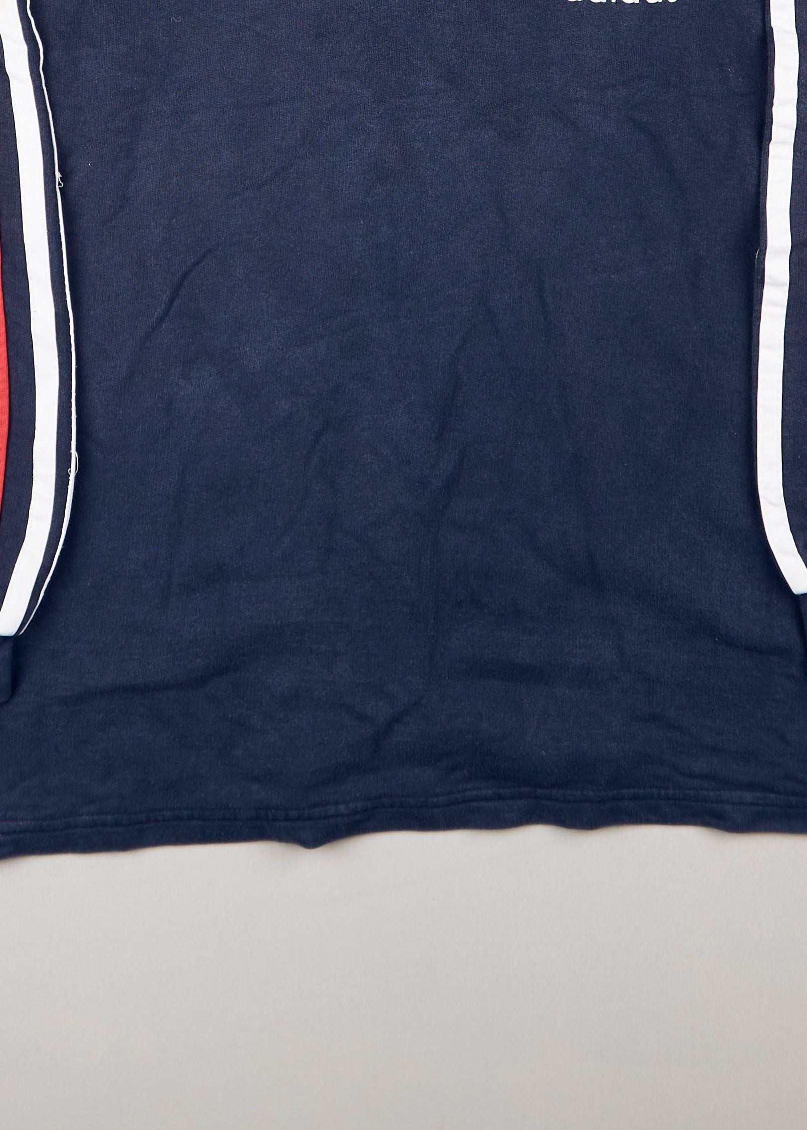 Adidas - Sweatshirts (L)