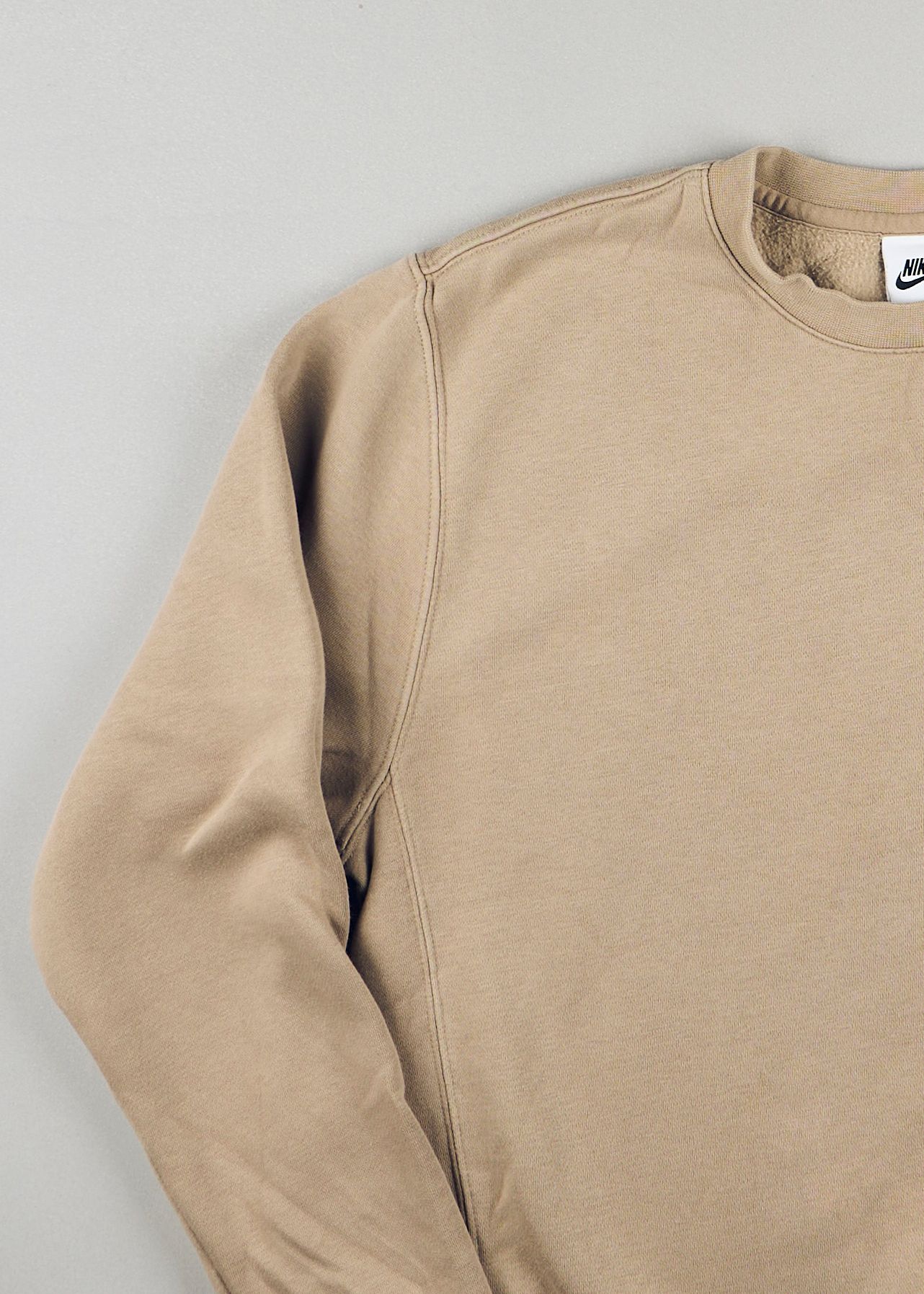 Nike - Sweatshirts (S)