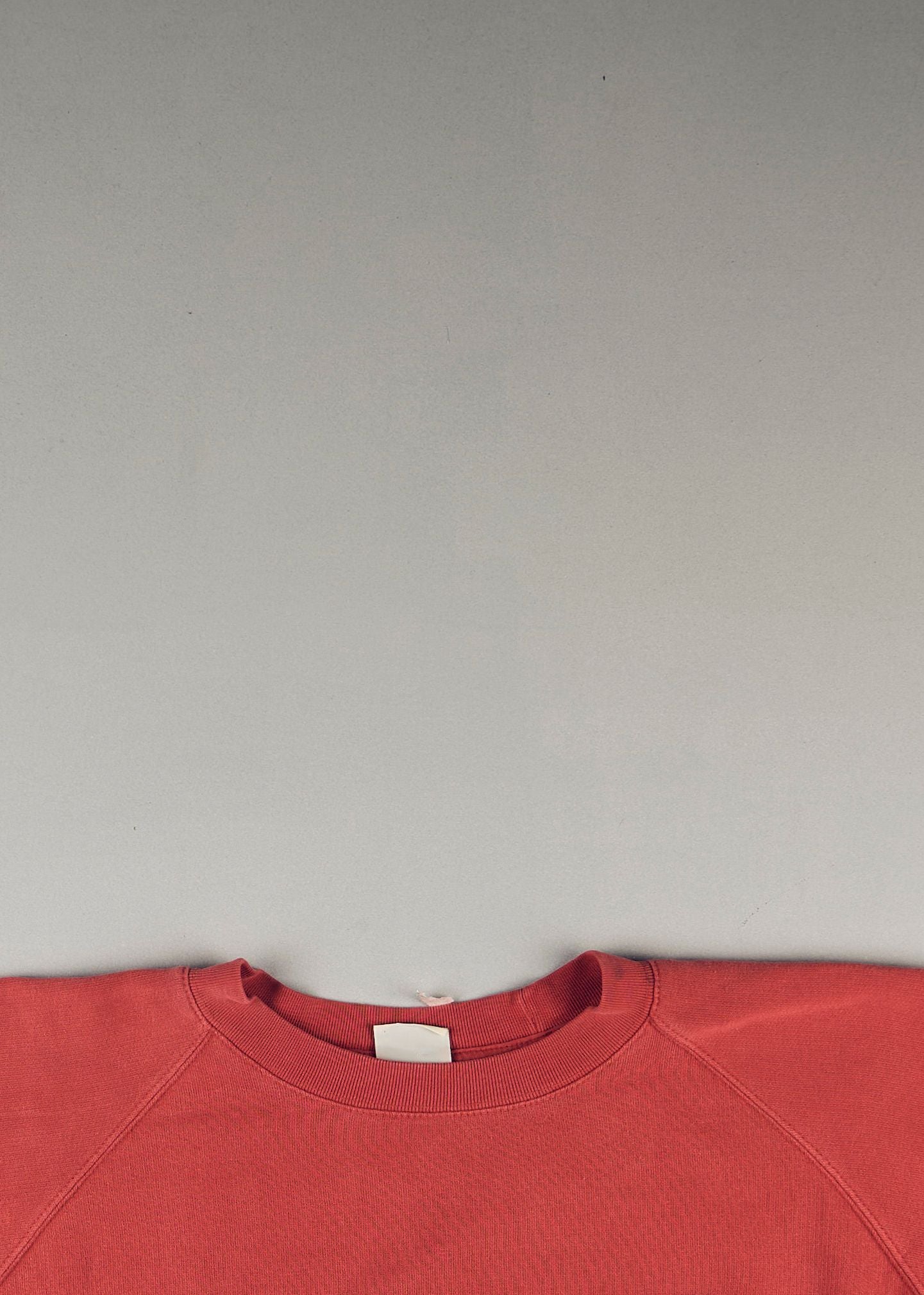 Levi's - Sweatshirts (M)