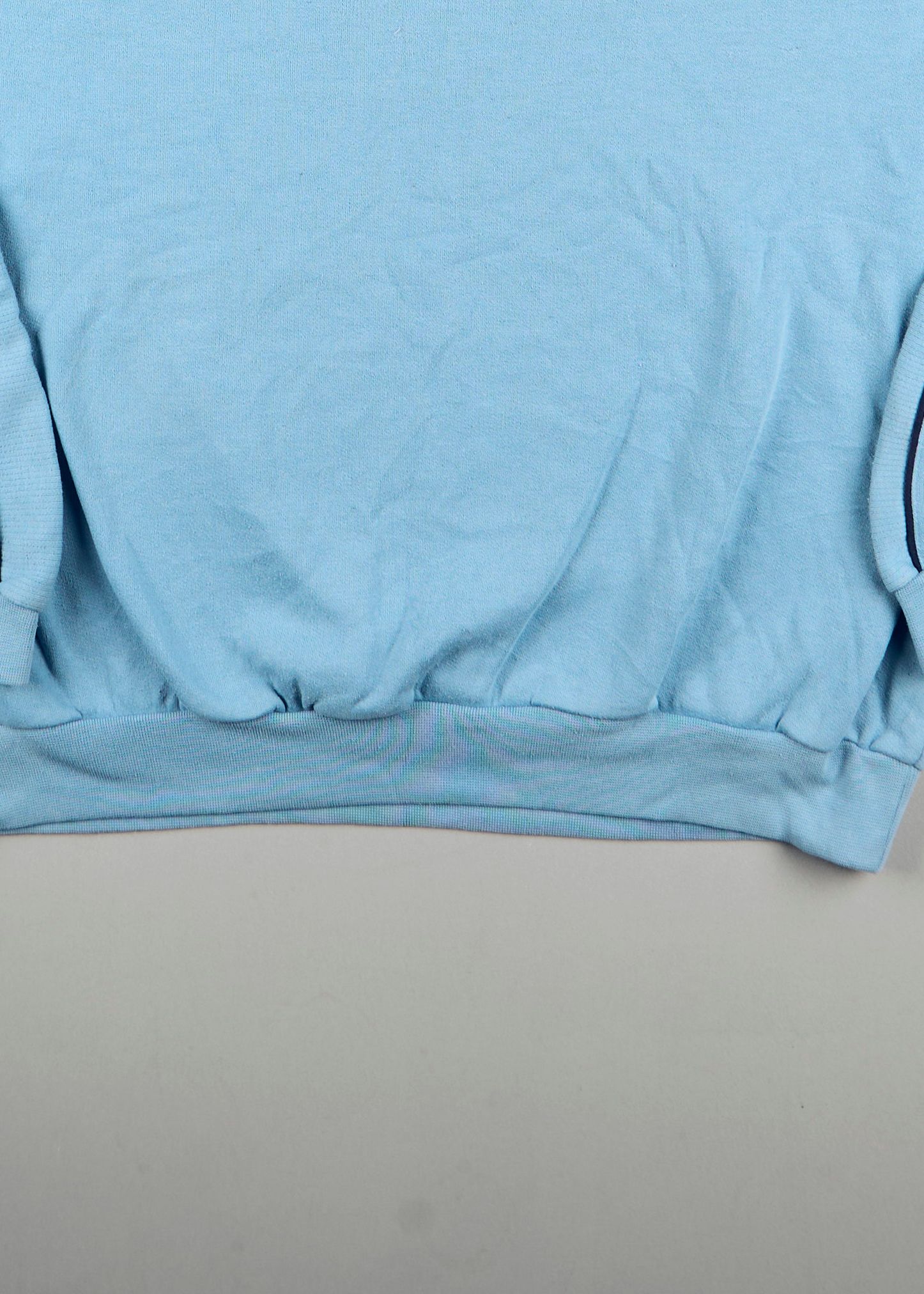 Diadora - Sweatshirt (S)