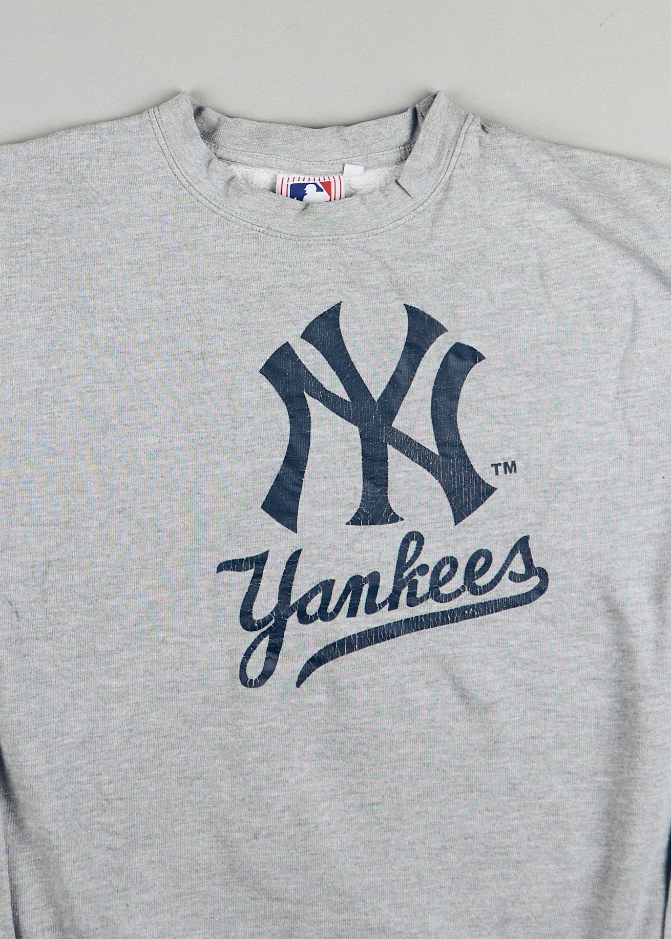 Mlb - Sweatshirt (M)