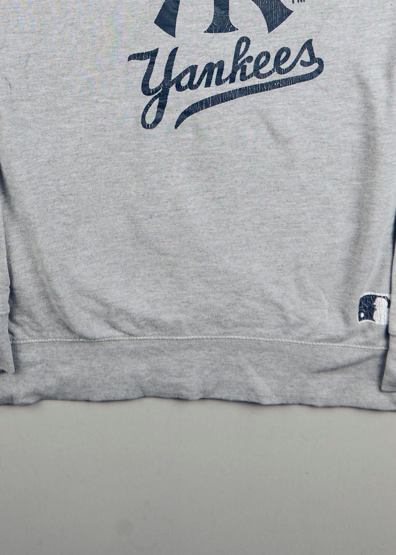 Mlb - Sweatshirt (M)