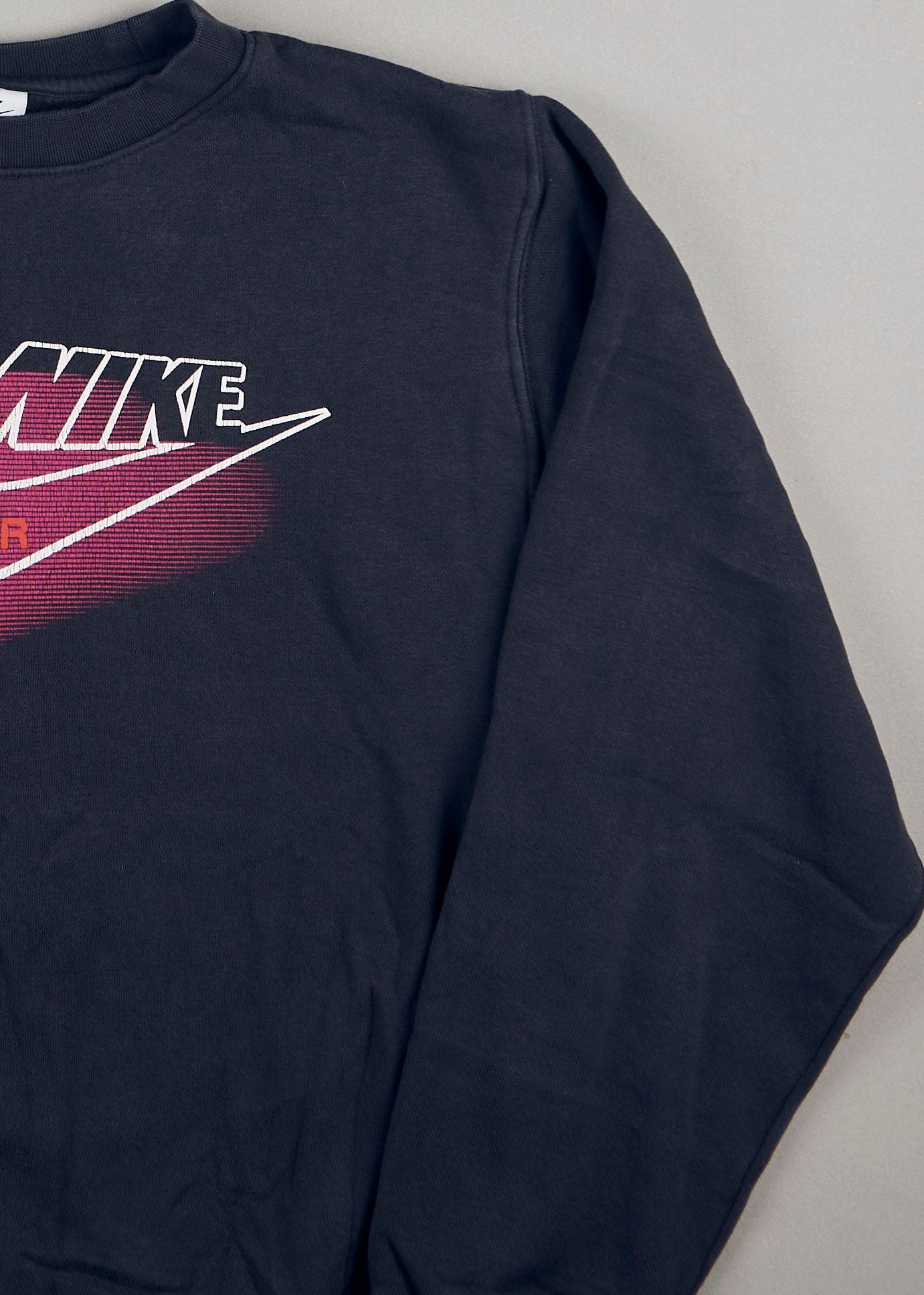 Nike - Sweatshirt (MS)