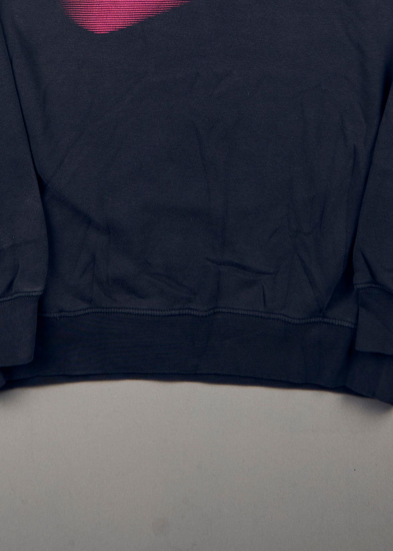 Nike - Sweatshirt (MS)