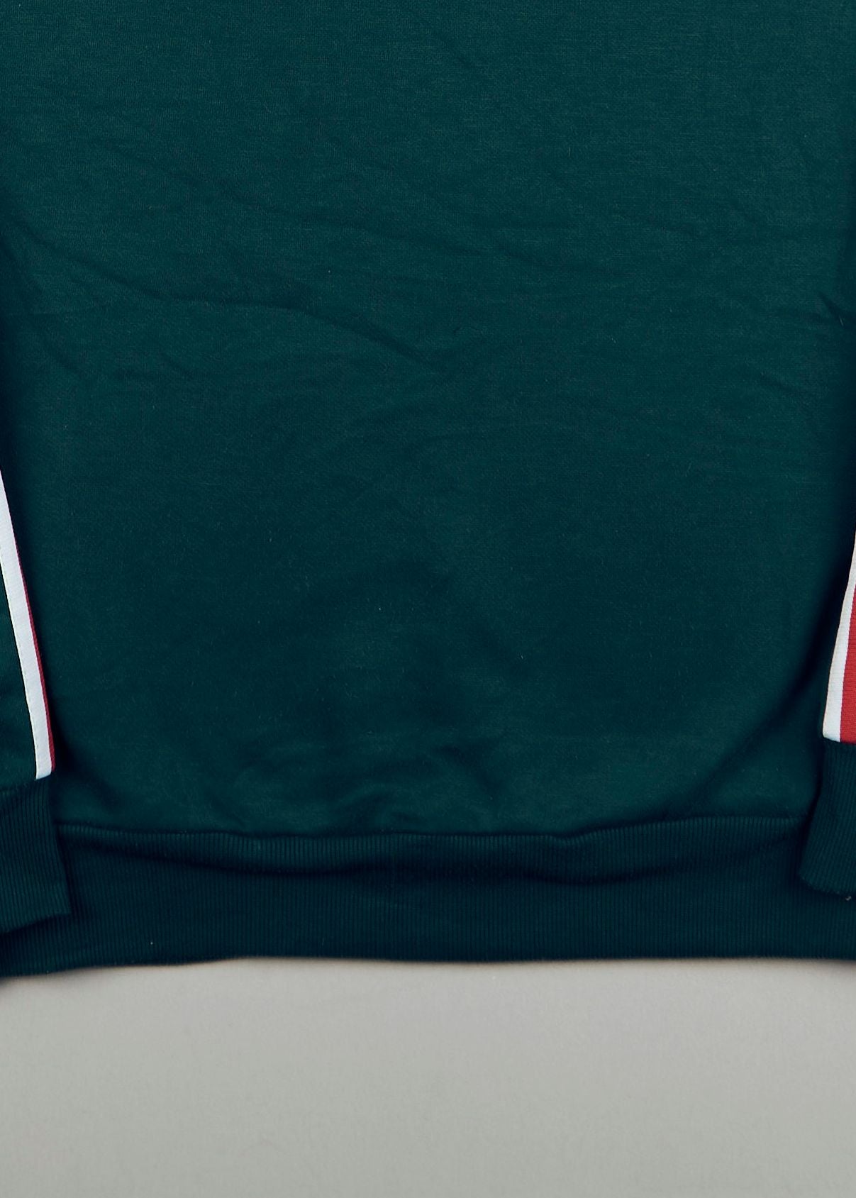 Lee Cooper - Sweatshirt (S)