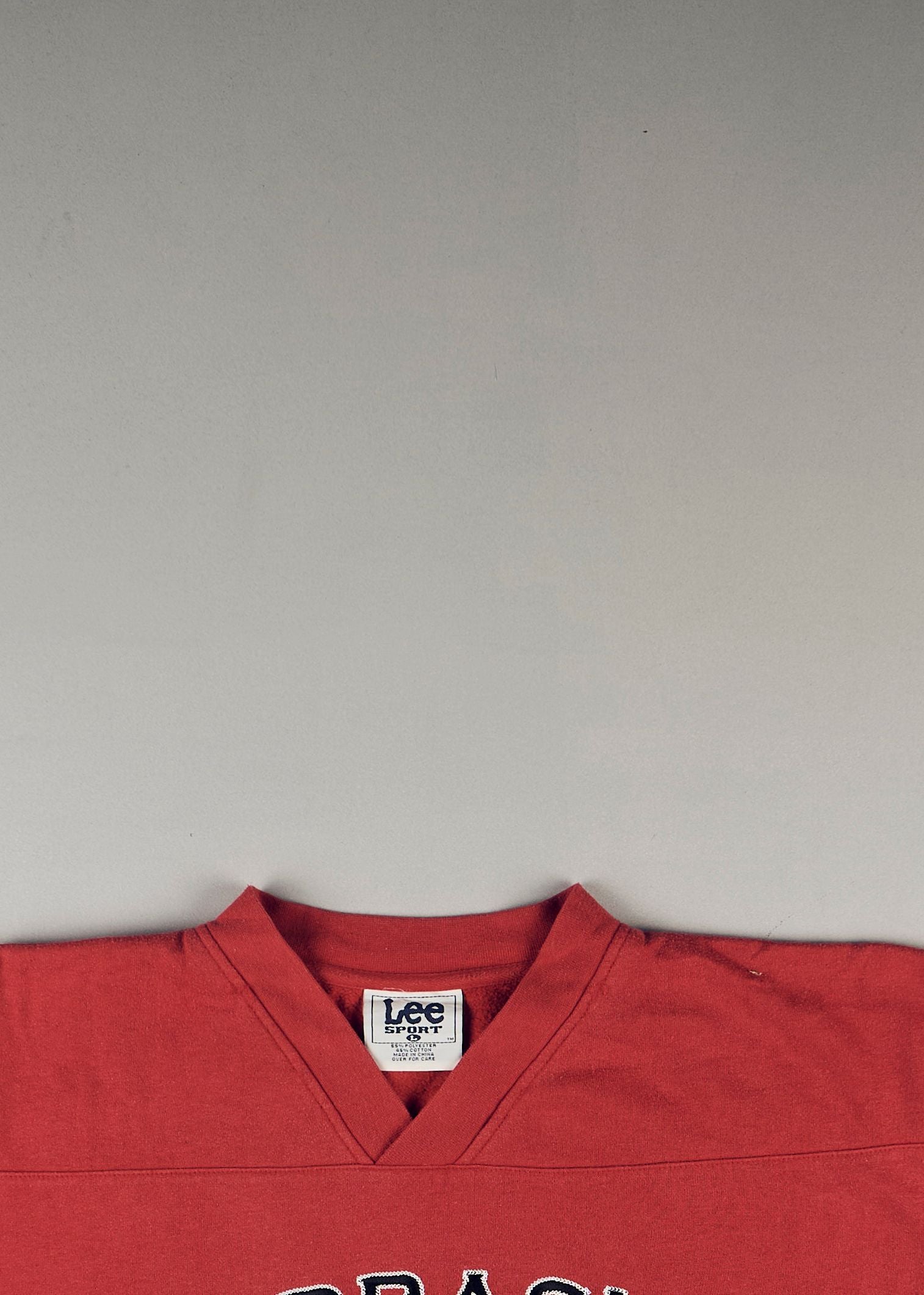 Lee Sport - Sweatshirts (L)