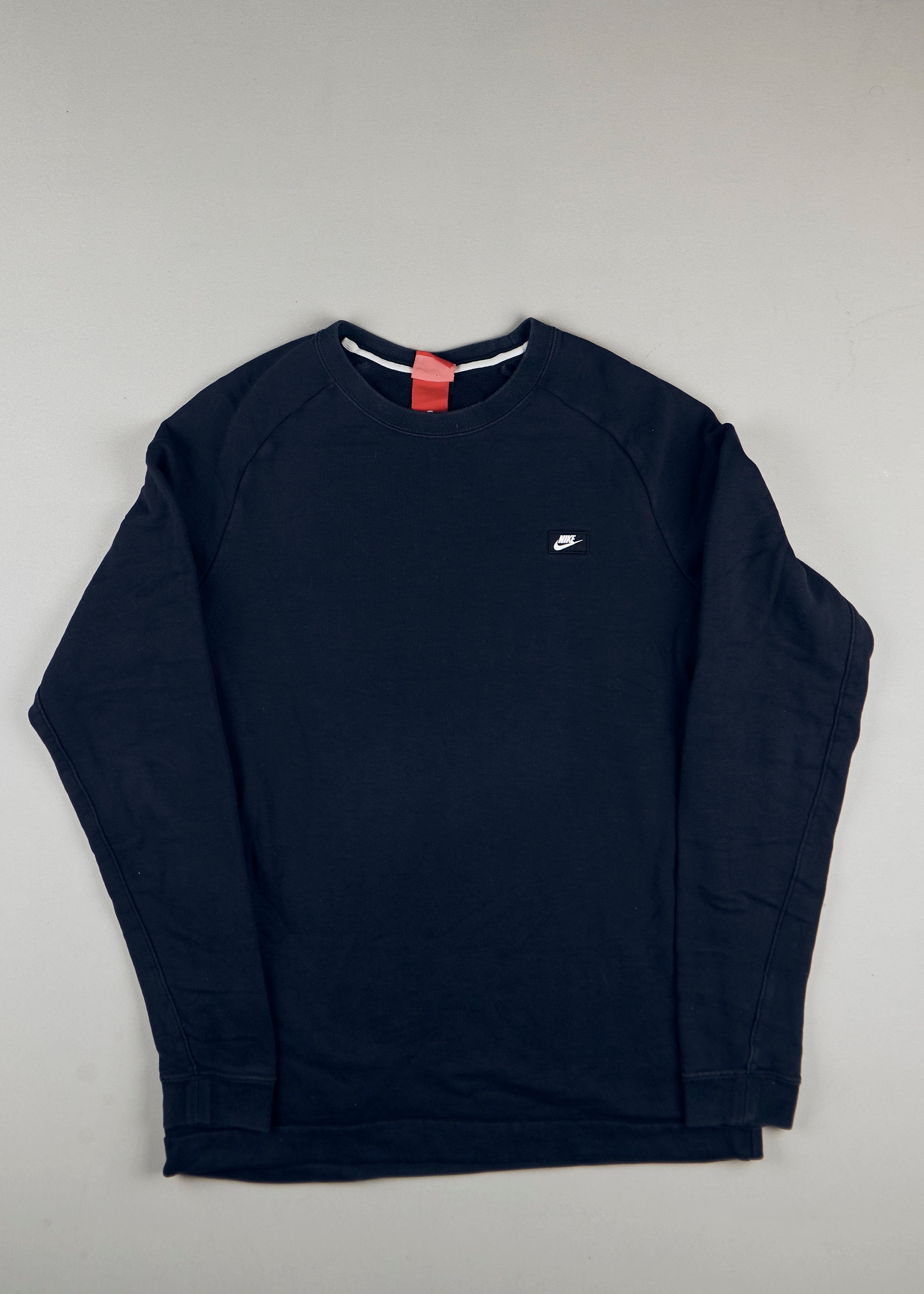 Nike - Sweatshirt (M)