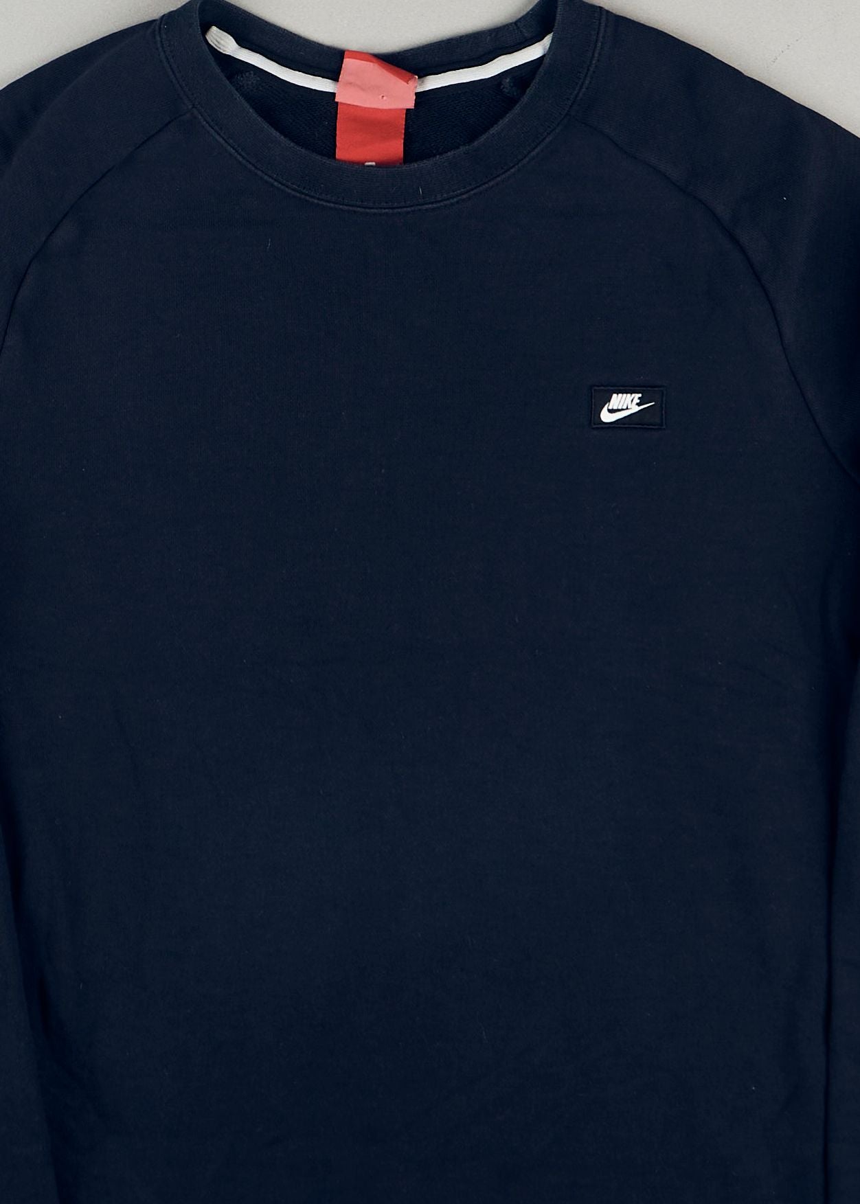 Nike - Sweatshirt (M)