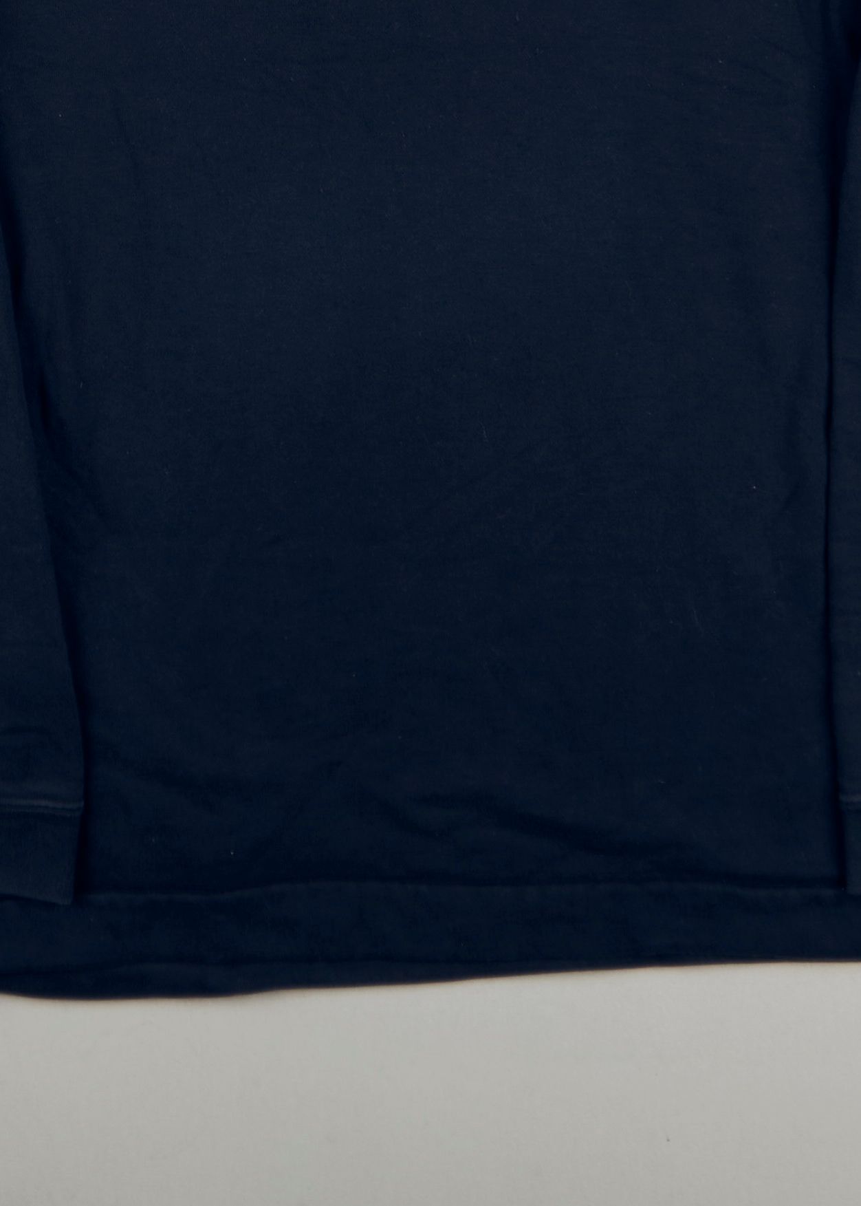 Nike - Sweatshirt (M)