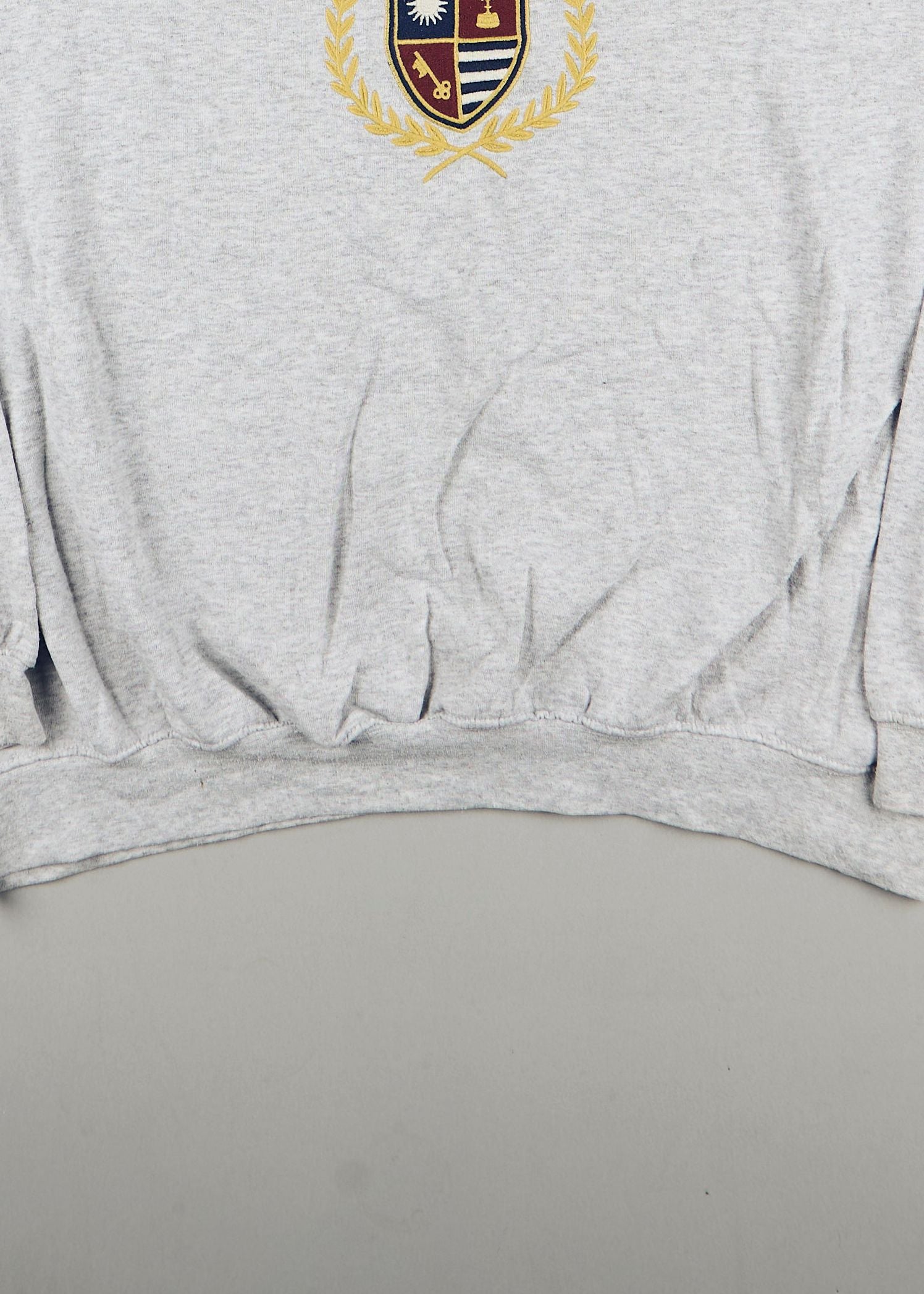 Bdg - Sweatshirts (L)