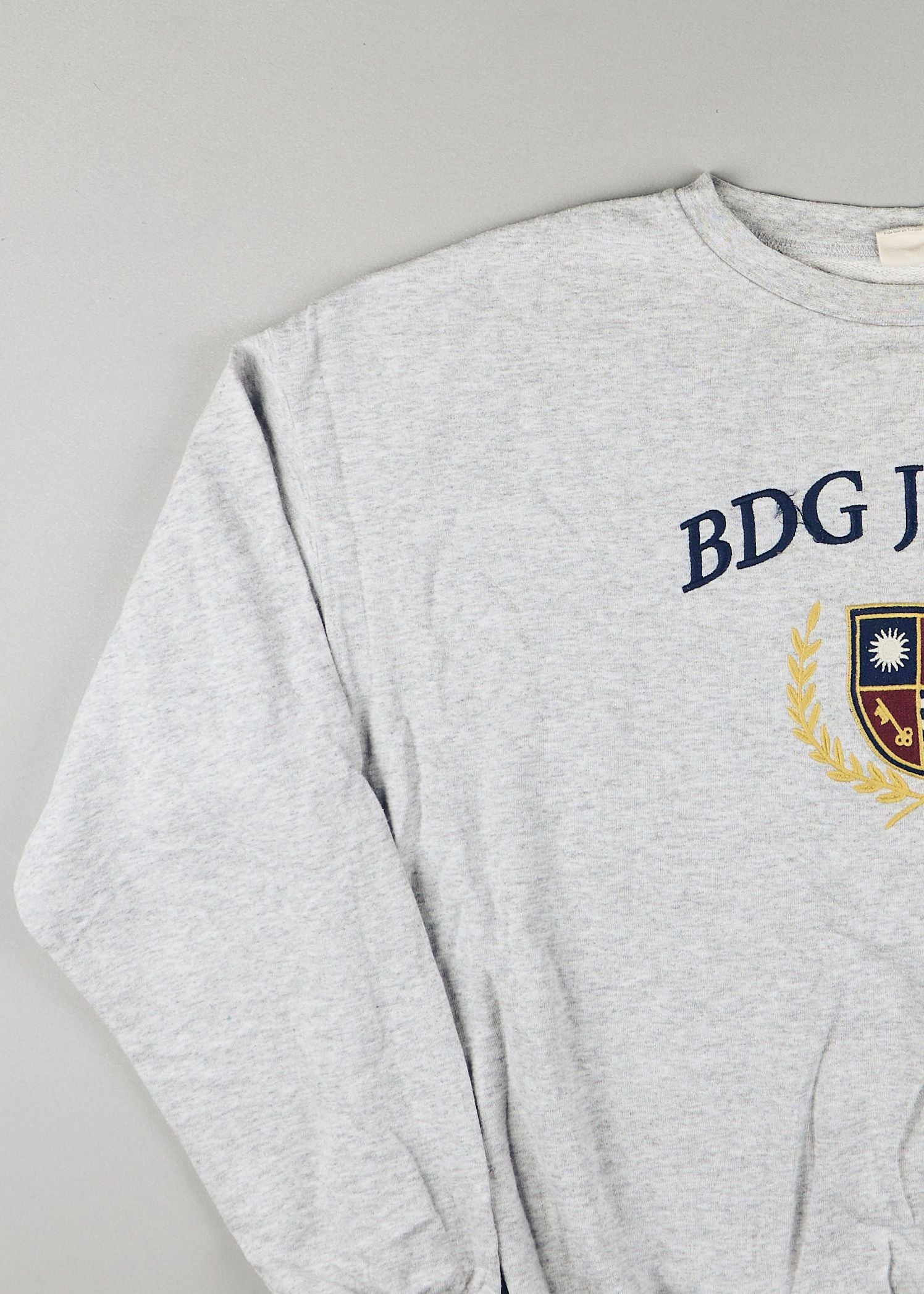 Bdg - Sweatshirts (L)