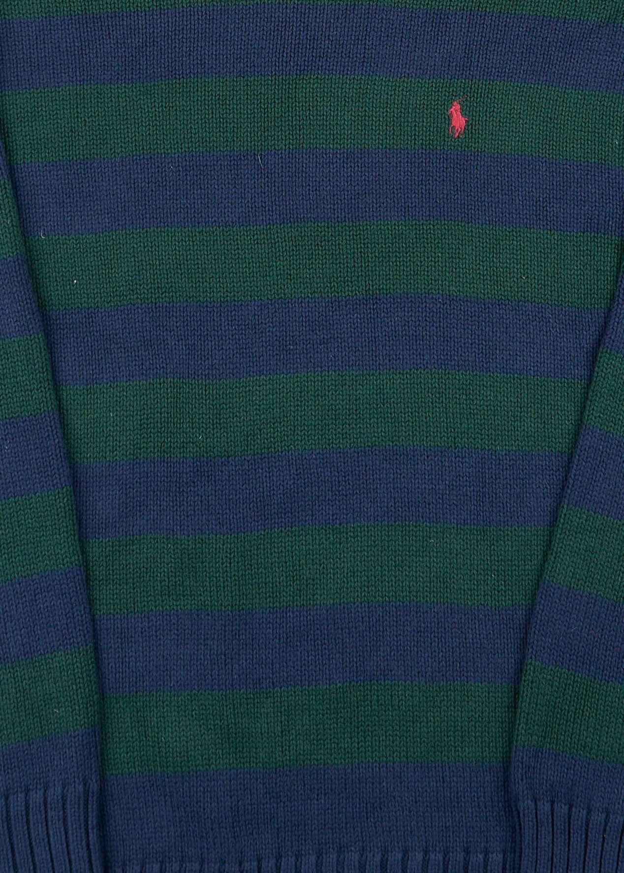 Ralph Lauren - Sweater (M)