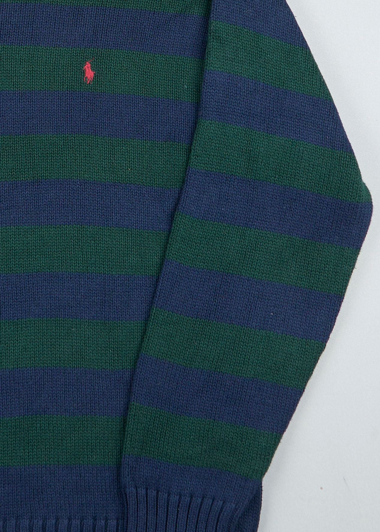 Ralph Lauren - Sweater (M)