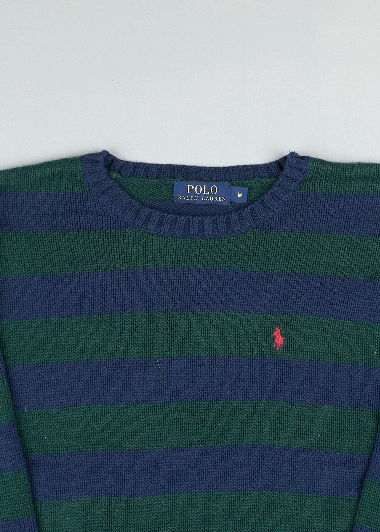 Ralph Lauren - Sweater (M)