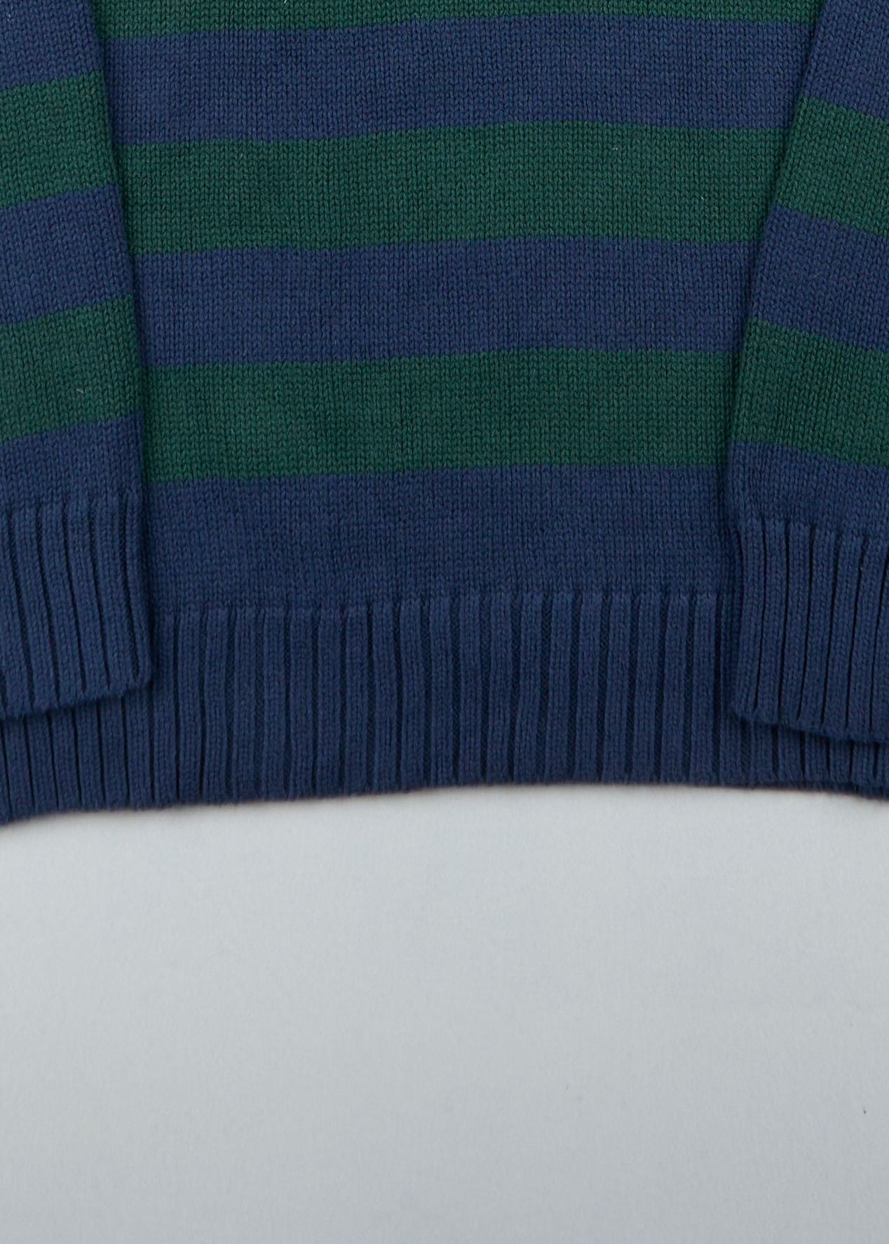 Ralph Lauren - Sweater (M)