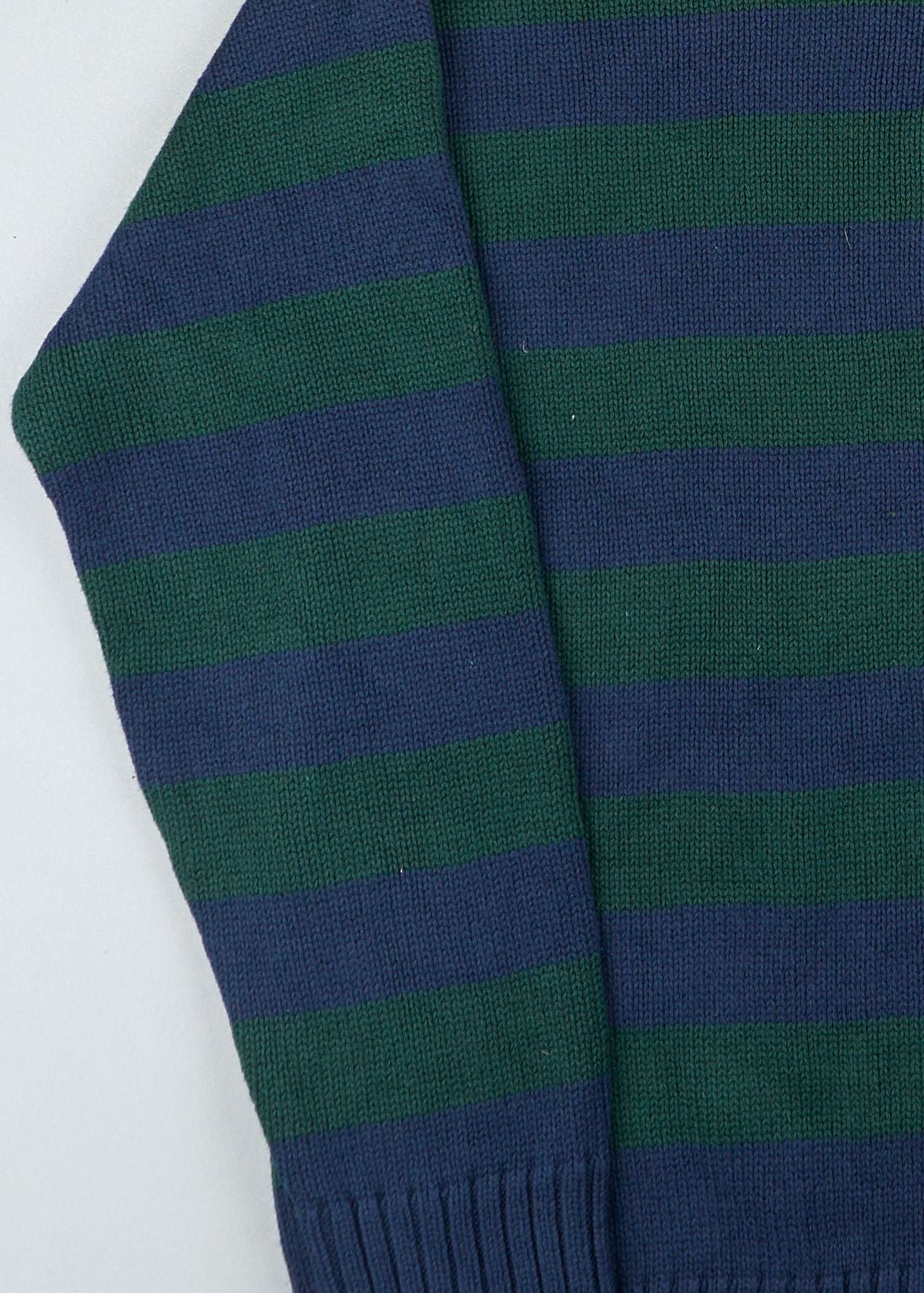 Ralph Lauren - Sweater (M)