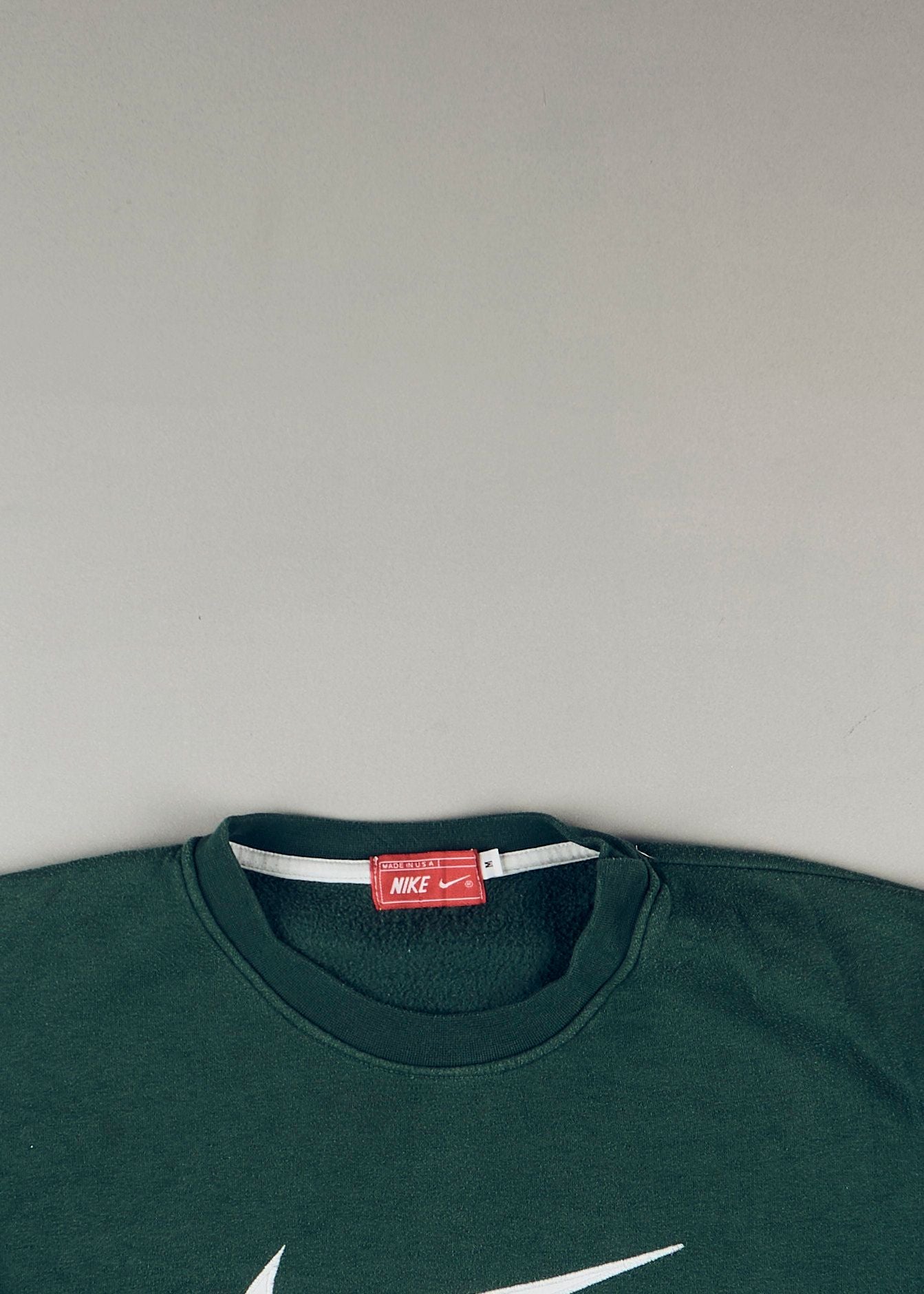Nike - Sweatshirt (S)