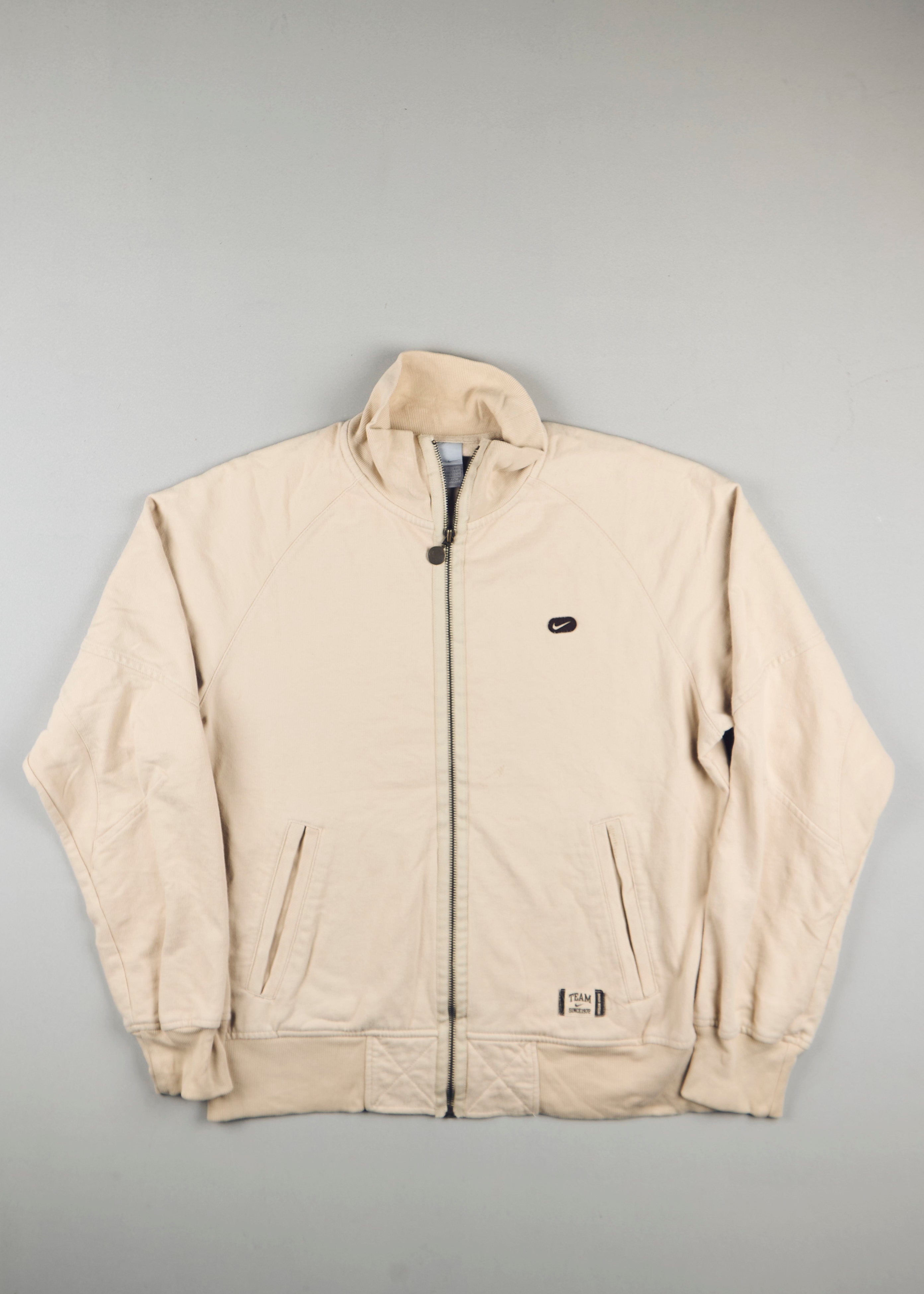Nike - Jassen & Jacks (M)