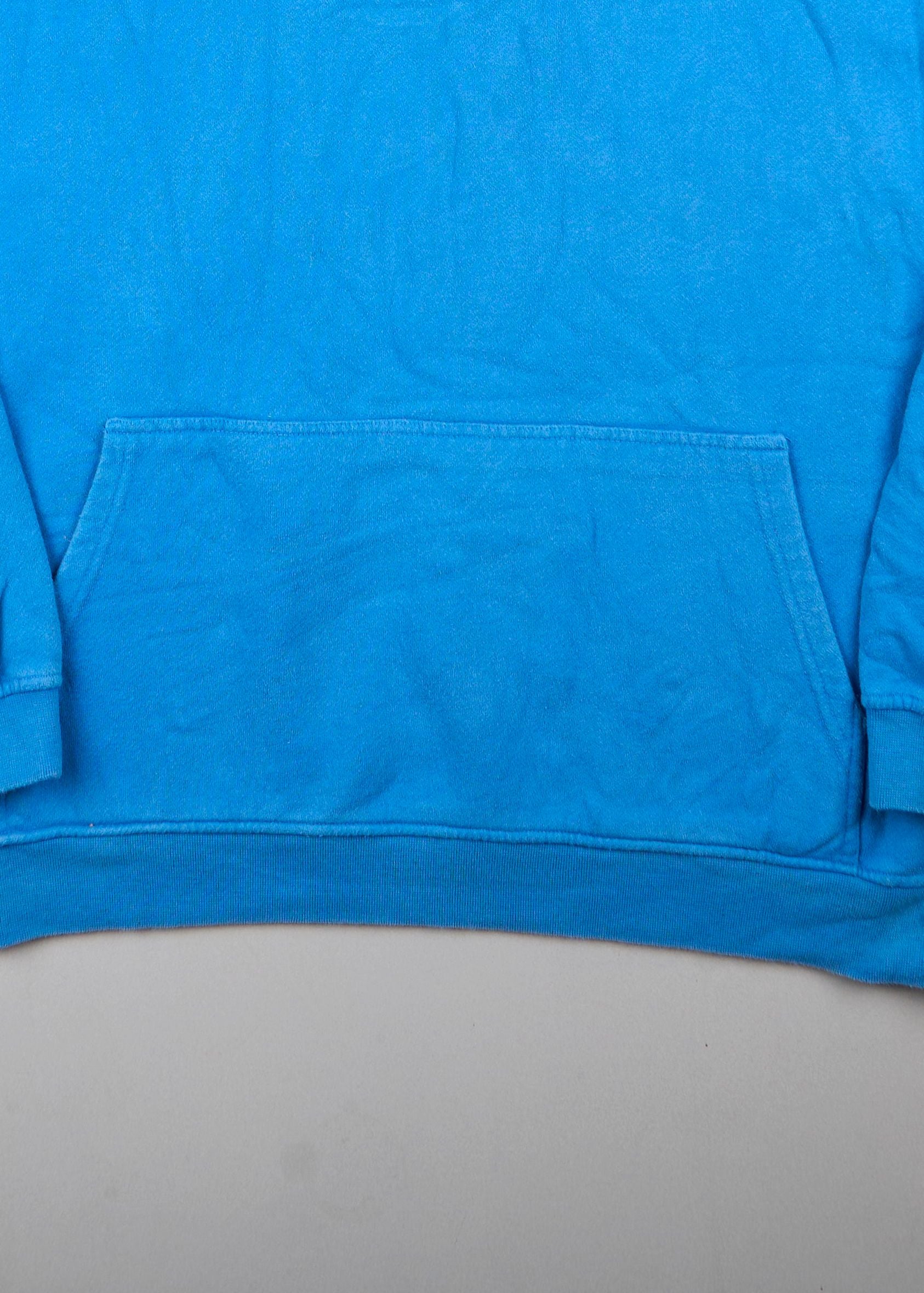 Nike - Hoodie (M)