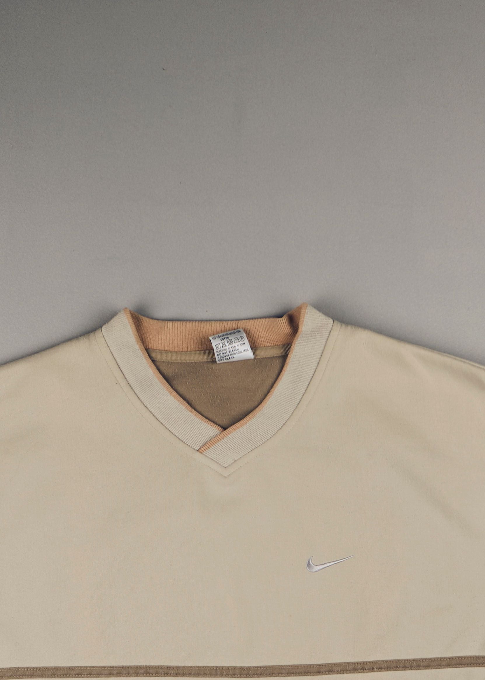 Nike - Sweatshirt (XL)