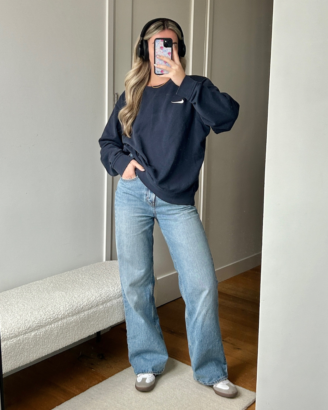 Too Good Too Goo - Vintage Mystery Box signs of wear