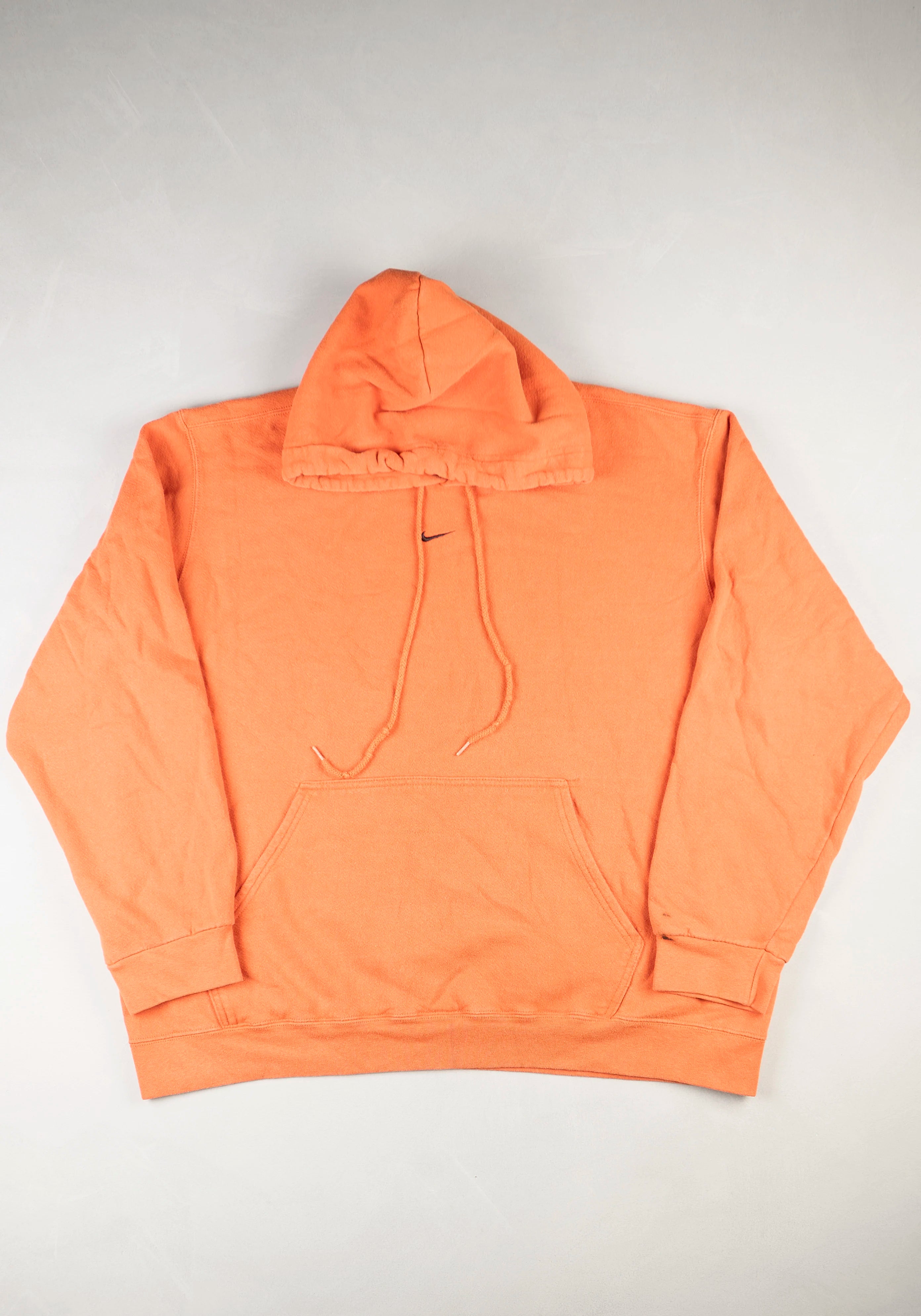 Nike - Hoodie (XL)