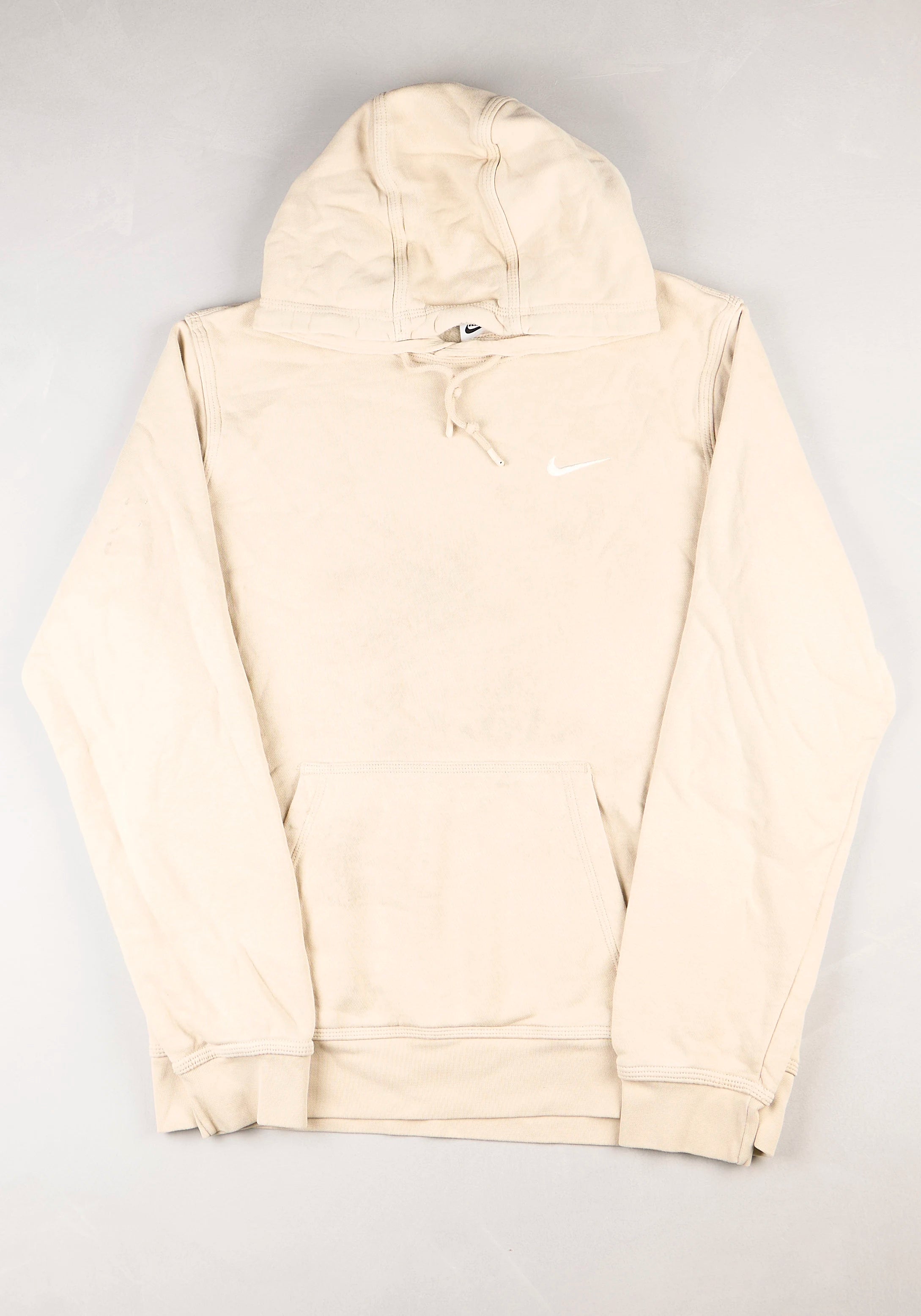 Nike - Hoodie (M)