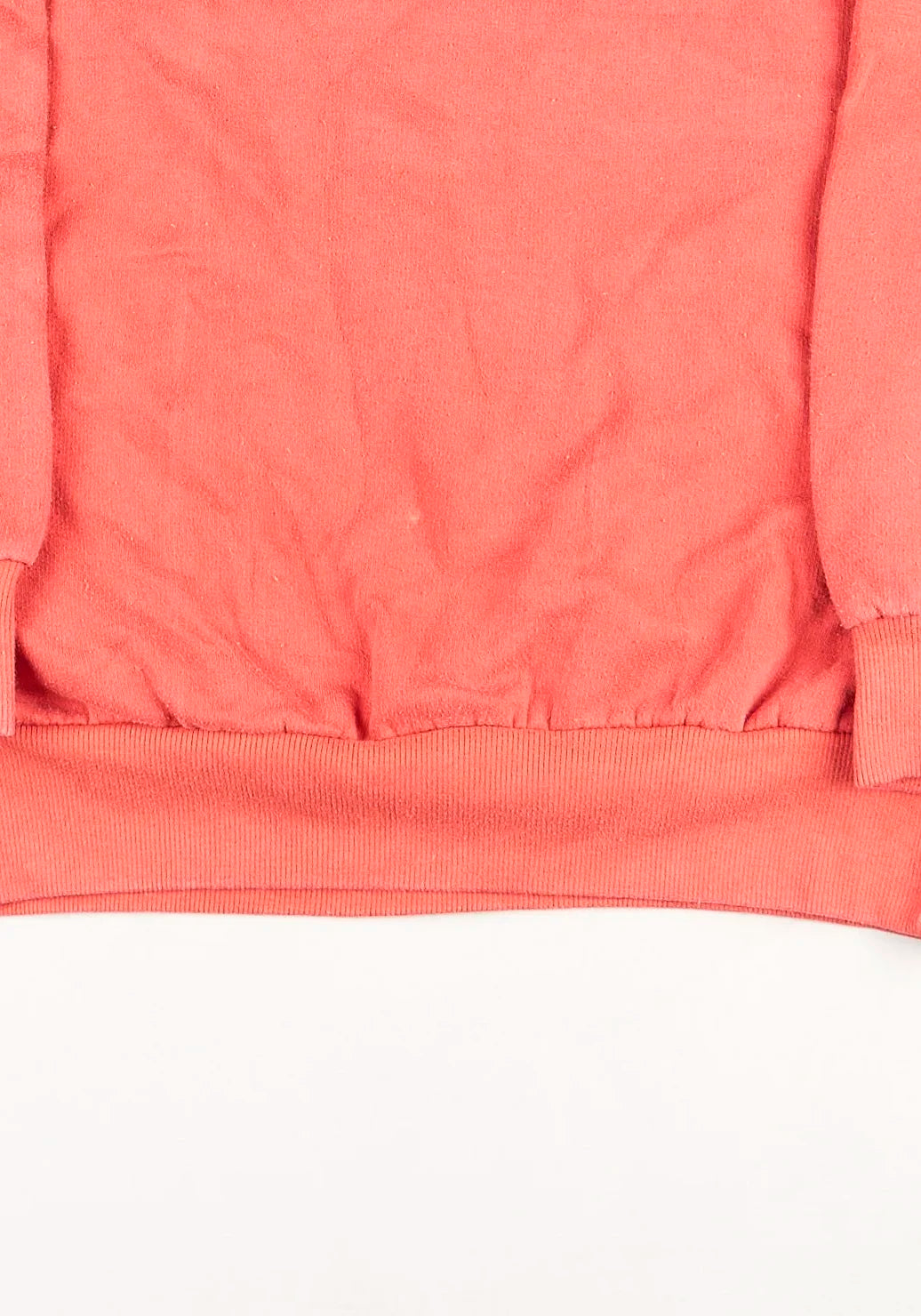 Nike - Sweatshirt (S)