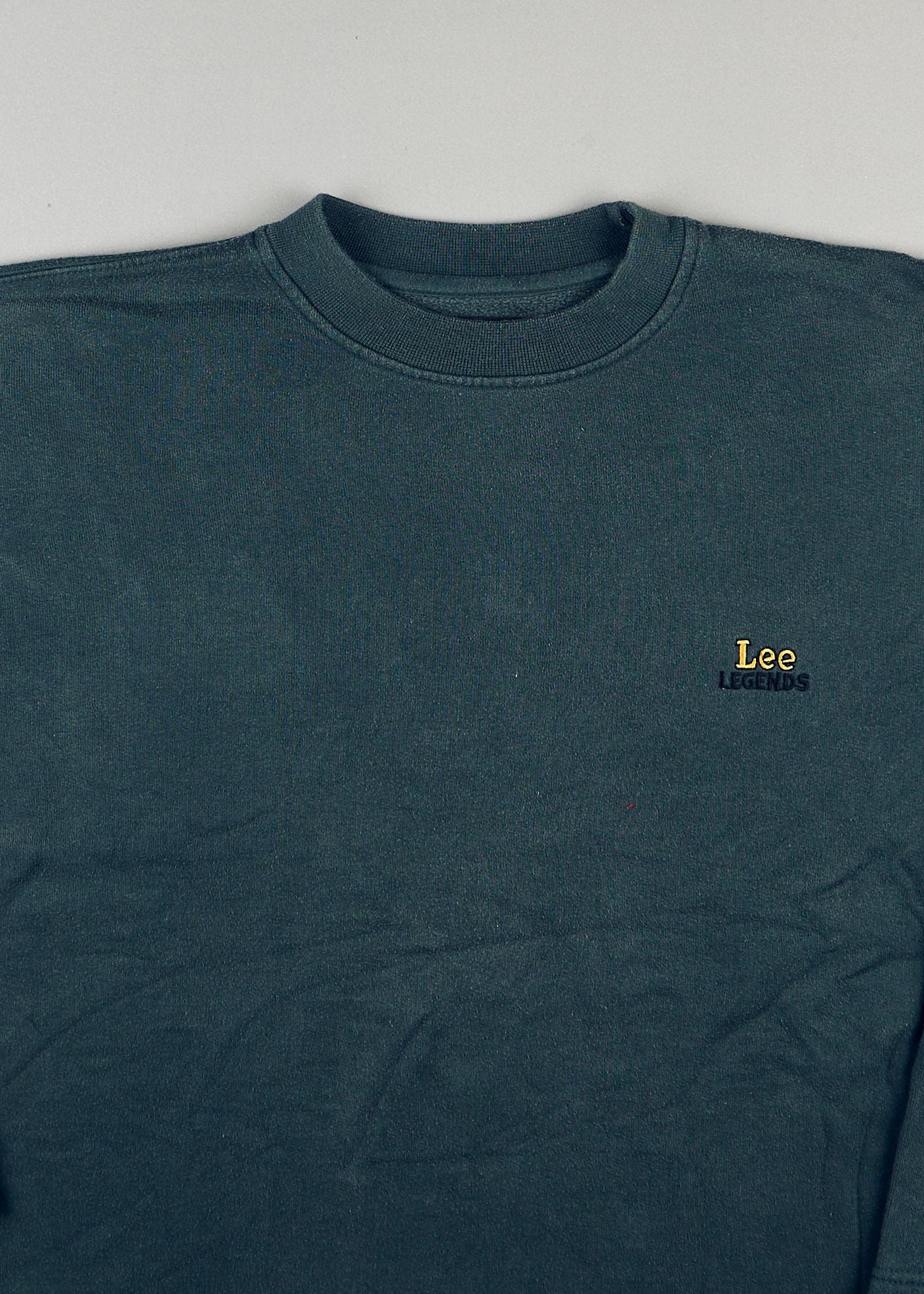 Lee - Sweatshirt (M)