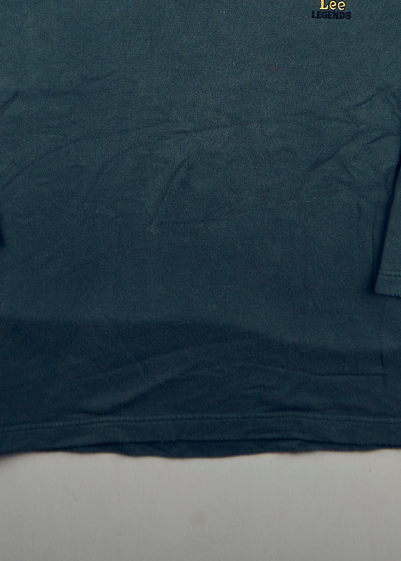 Lee - Sweatshirt (M)