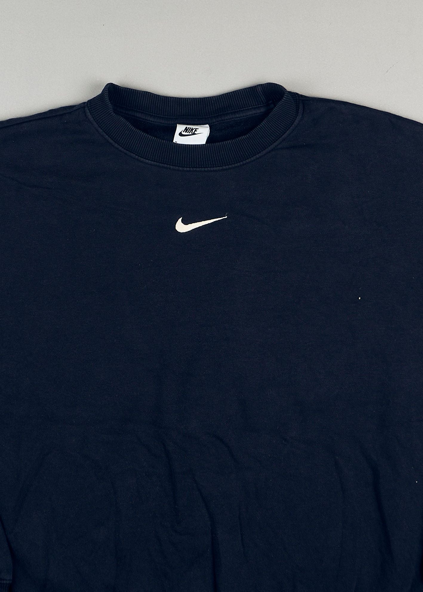Nike - Sweatshirt (M)