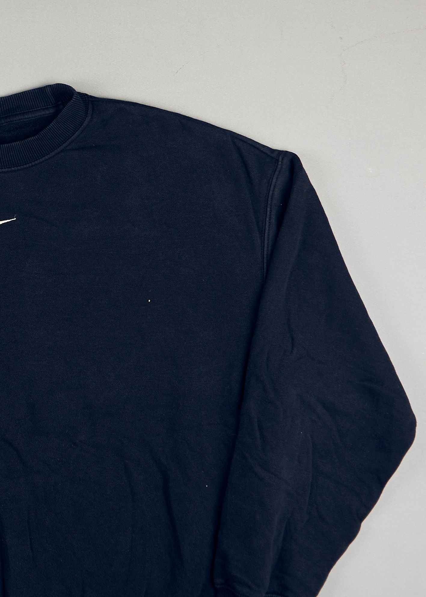Nike - Sweatshirt (M)